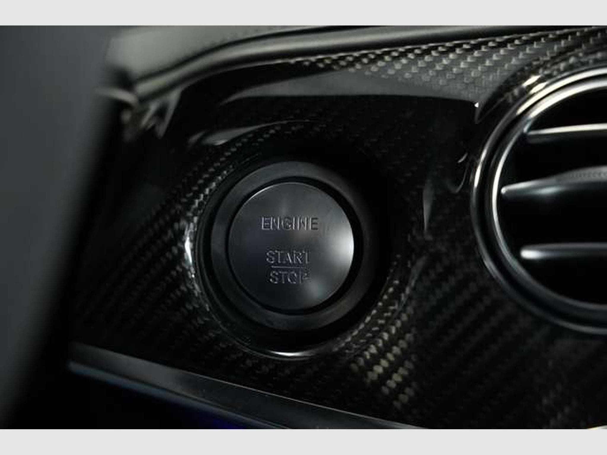 Mercedes S 63 AMG AMG 4M Lang *BLP 210TSD *Pano *MwSt. *2.HD (2016) - Photo 37