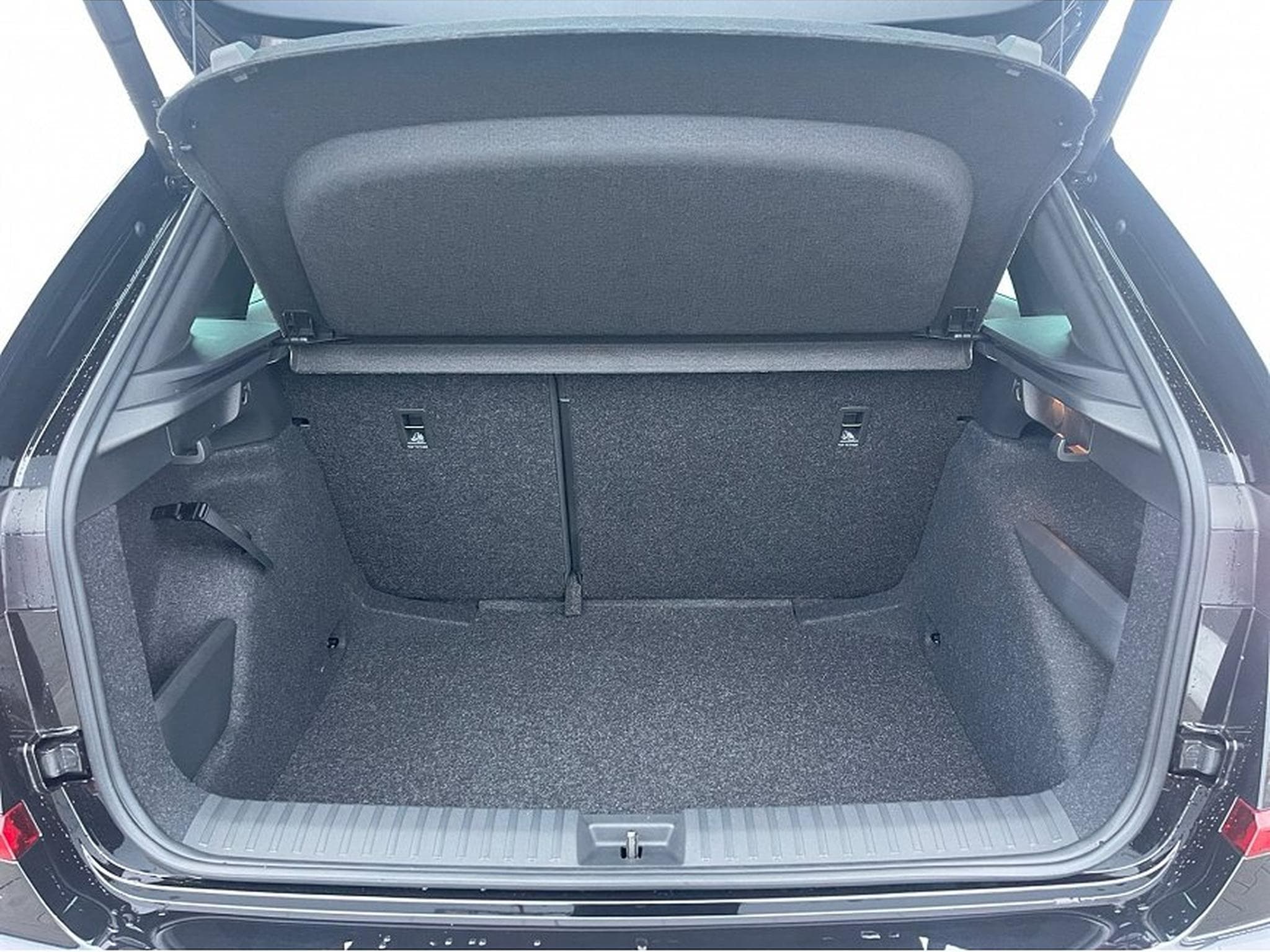 Skoda Kamiq (2025) - Photo 5