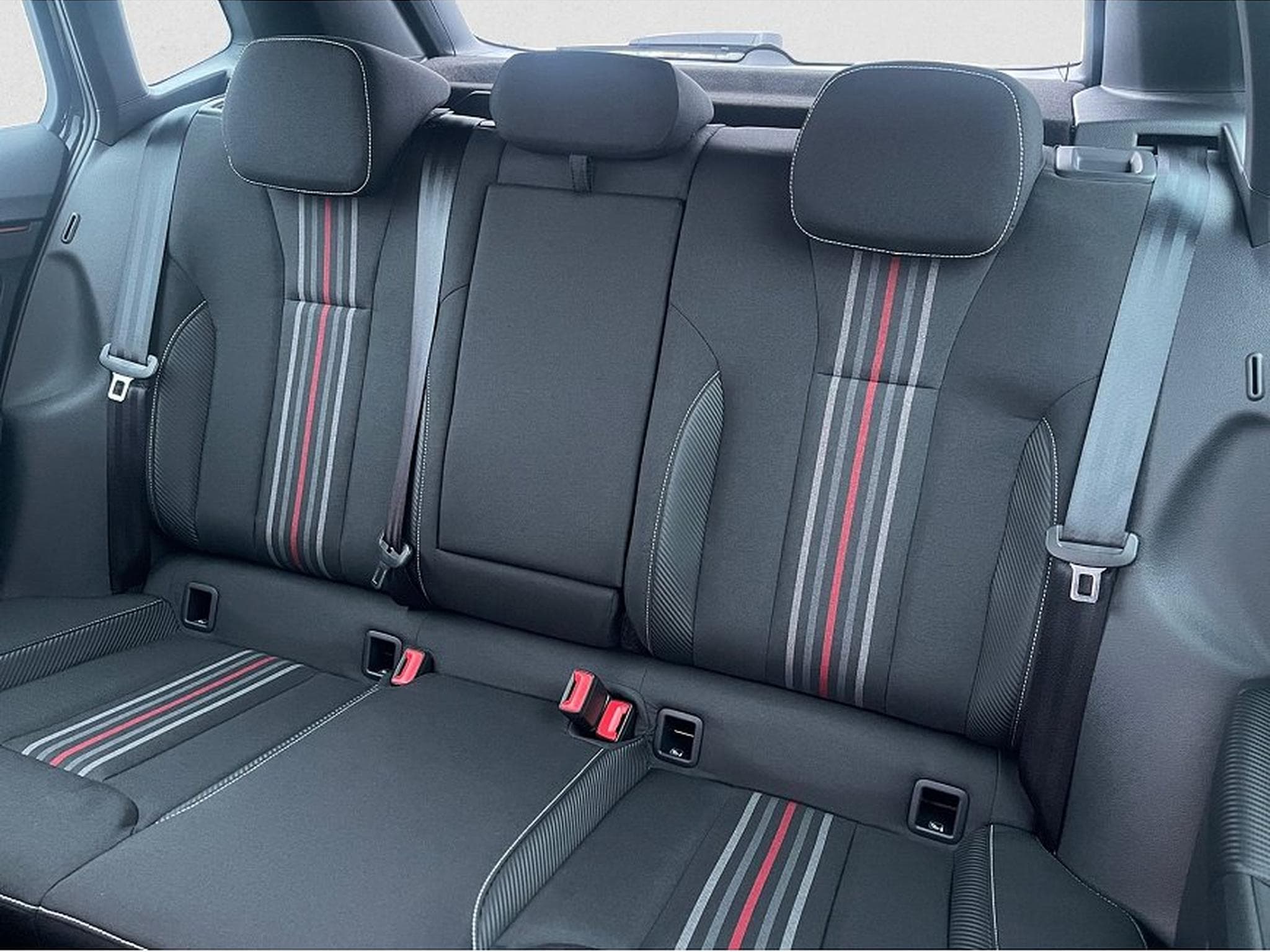 Skoda Kamiq (2025) - Photo 8