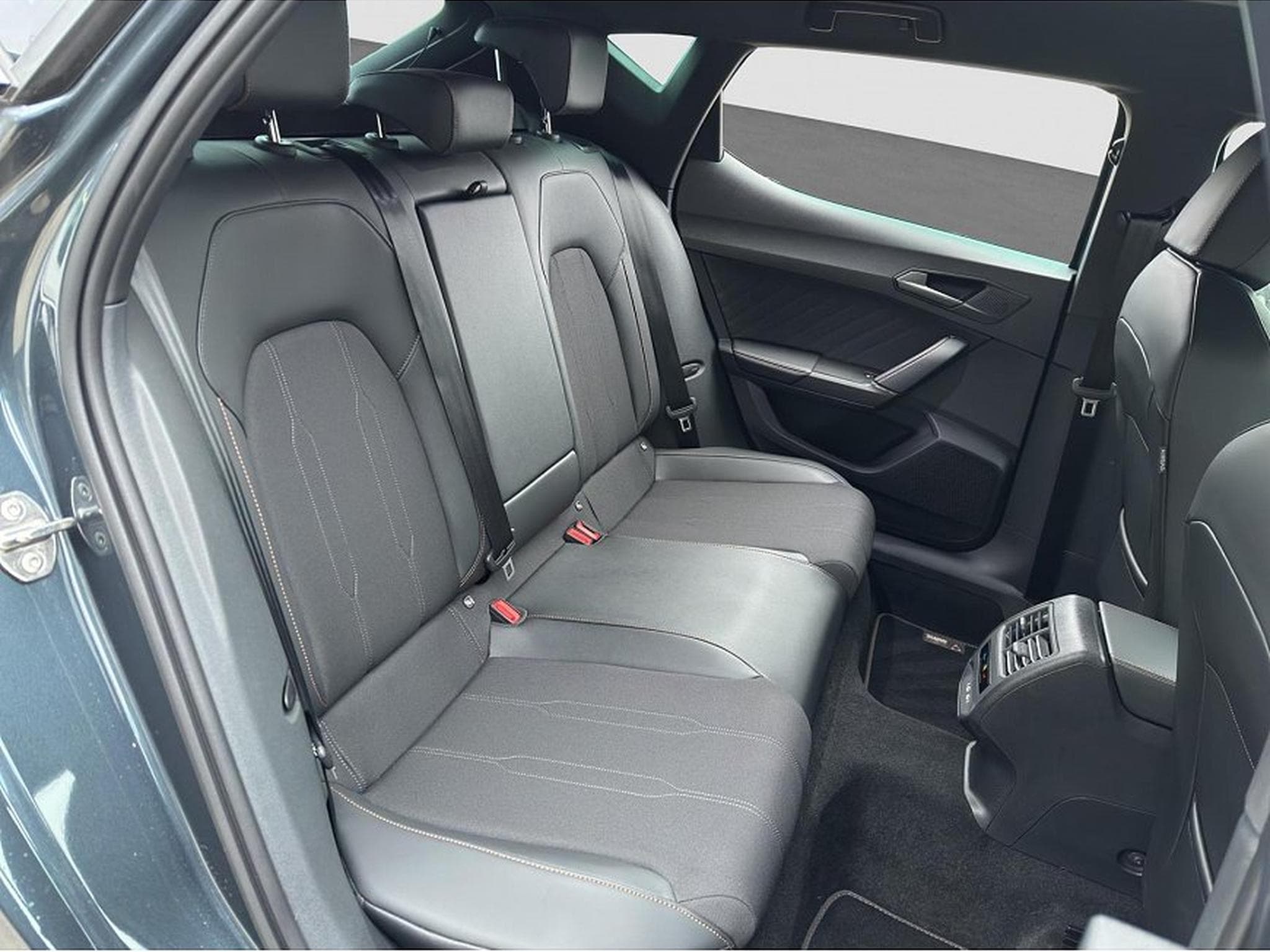 Cupra Leon (2026) - Foto 18