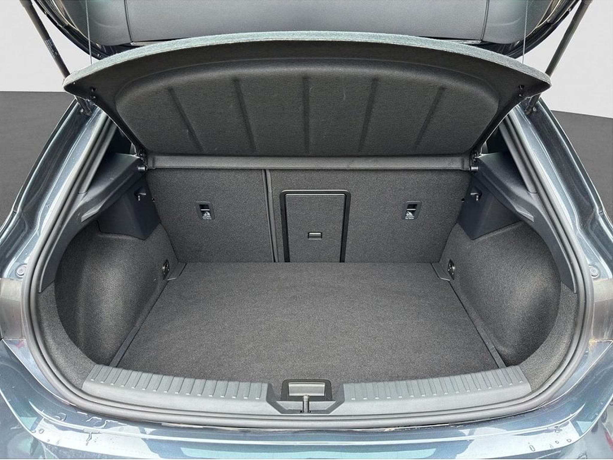 Cupra Leon (2026) - Foto 21