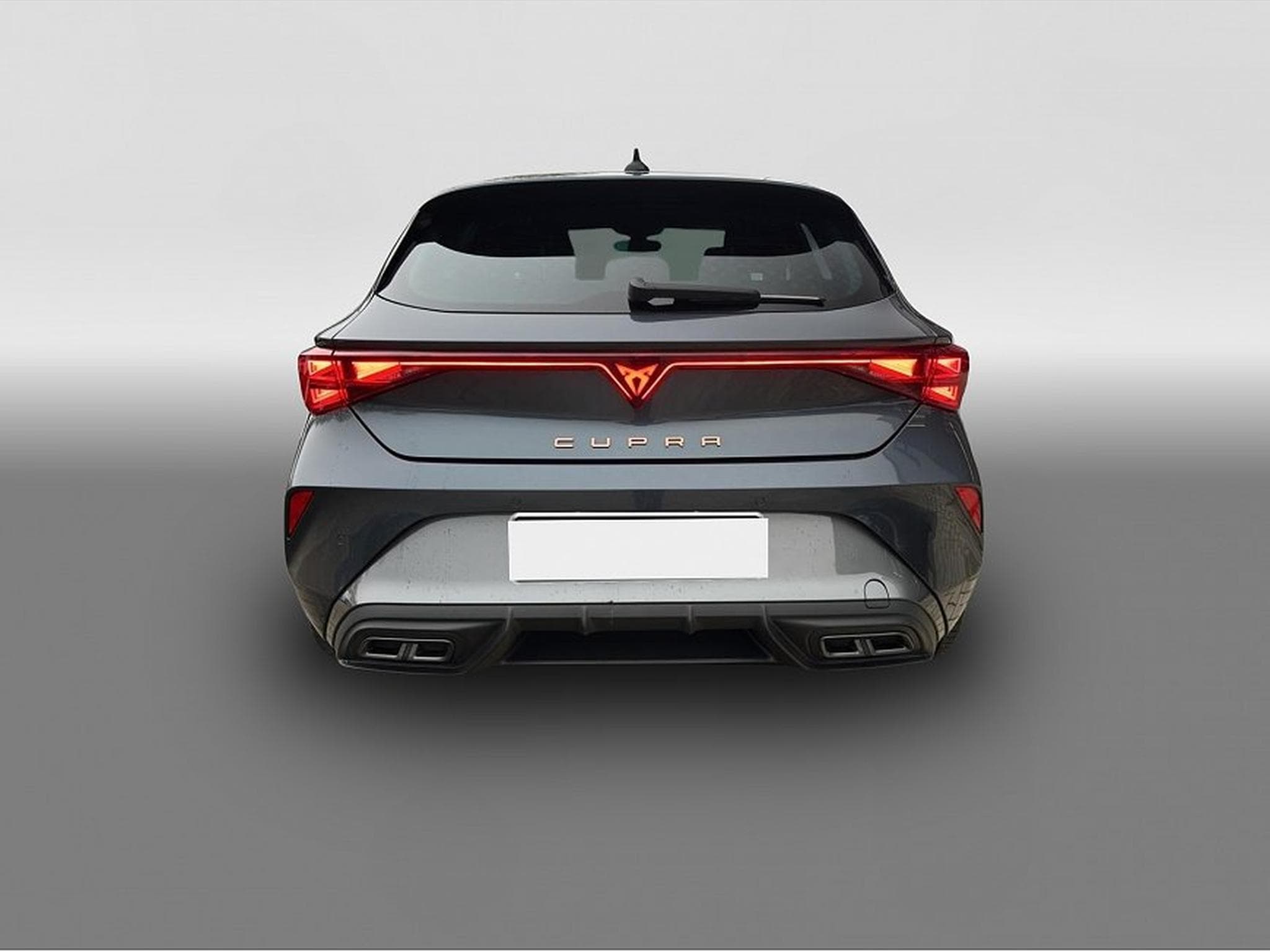 Cupra Leon (2026) - Foto 5