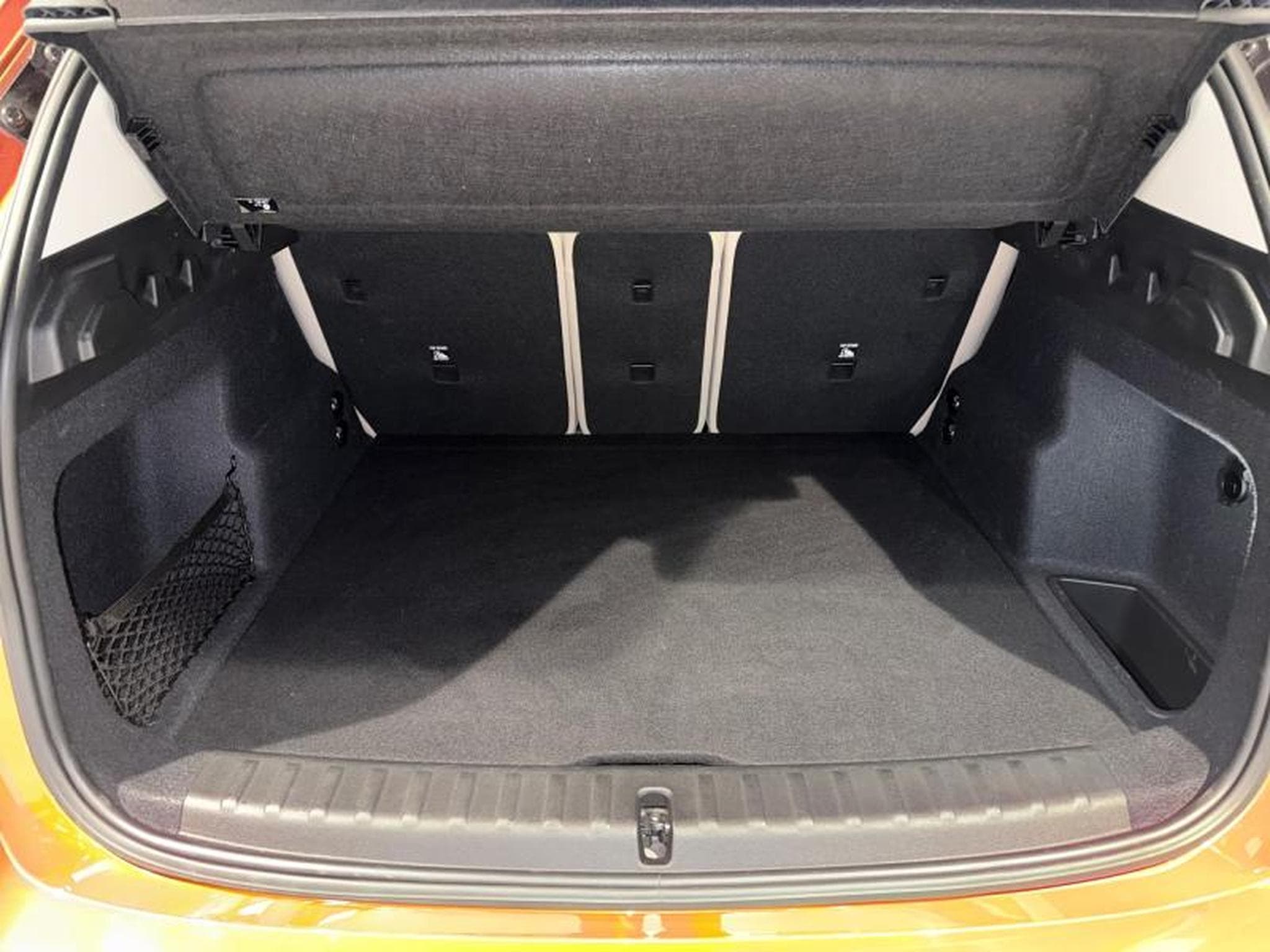 BMW X1 x1 sDrive 18i xLine (2022) - Photo 12