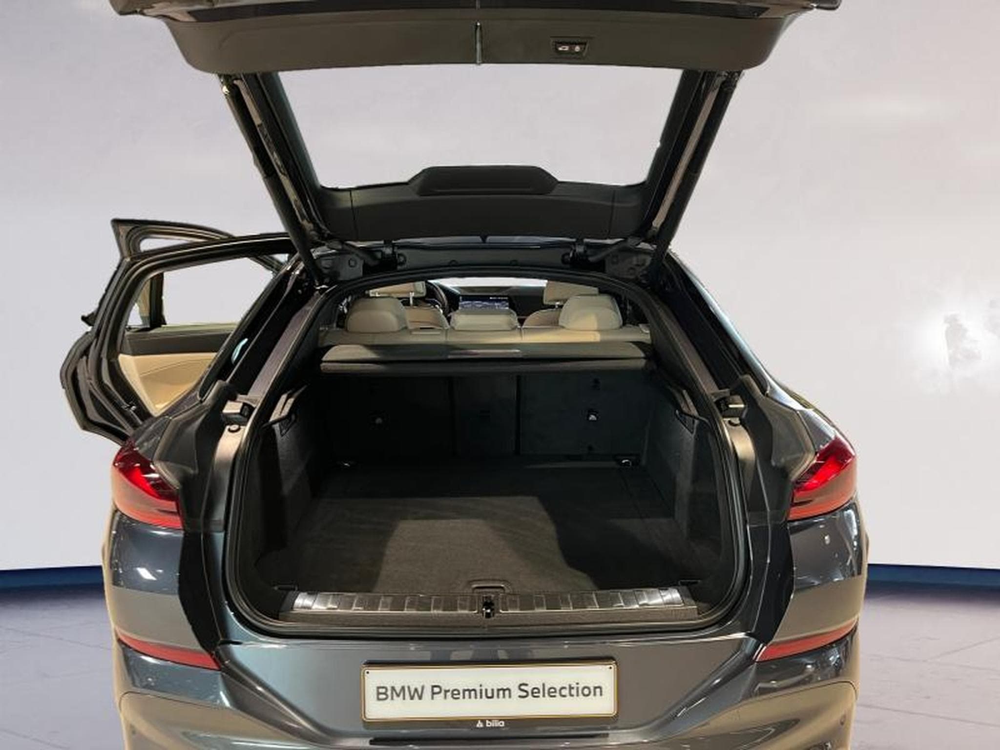 BMW X6 X6 xDrive40i (2021) - Foto 14