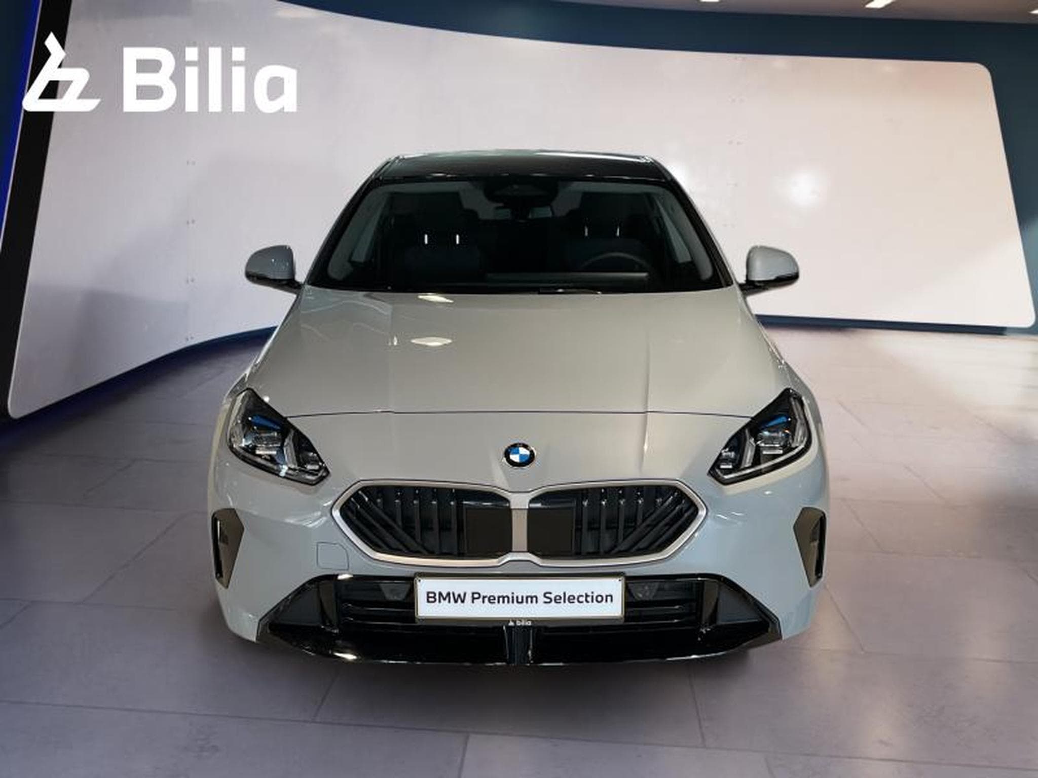 BMW 220 220 Gran Coupé M Sport (2026) - Photo 2