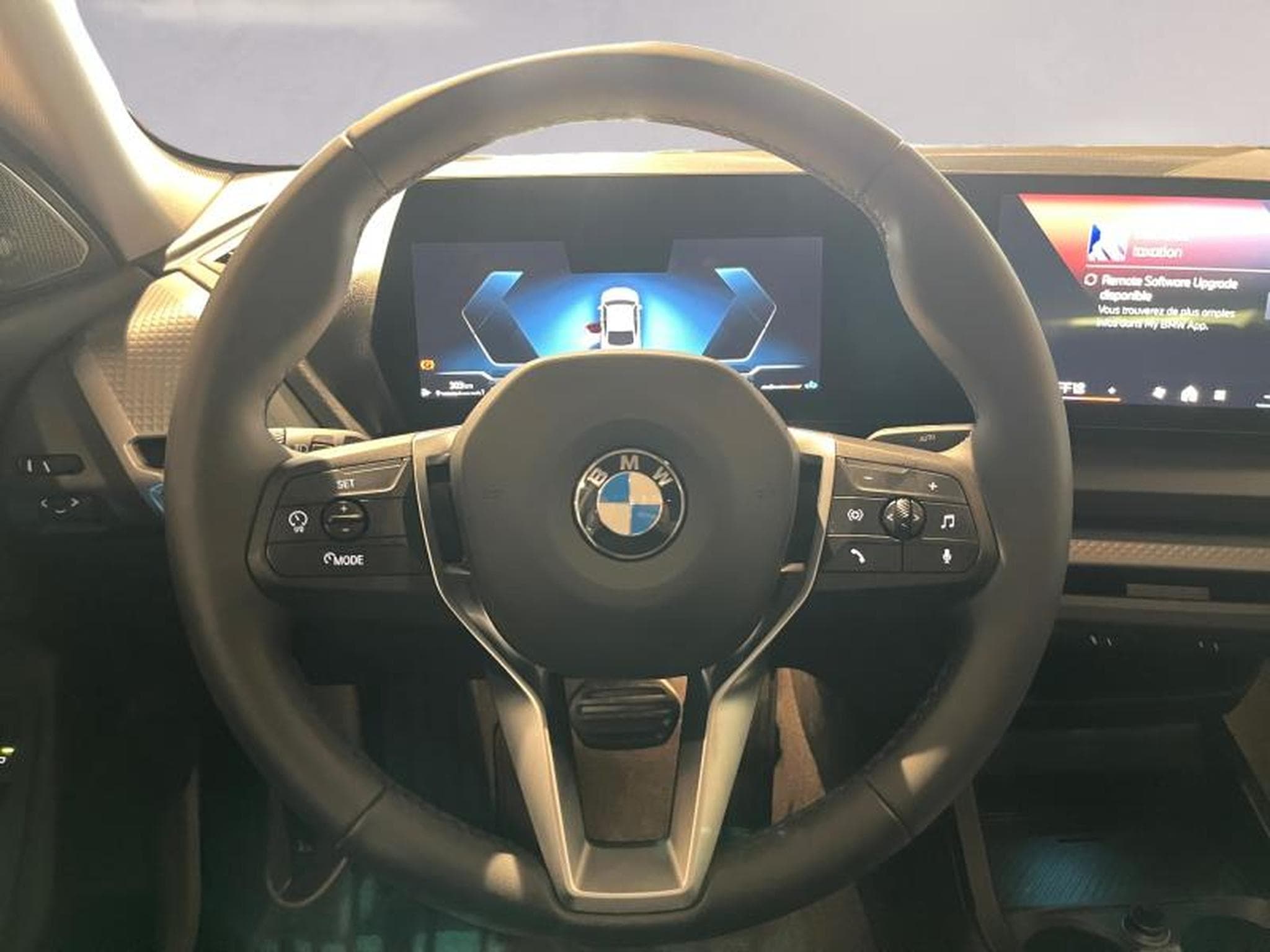 BMW 220 220 Gran Coupé M Sport (2026) - Photo 16