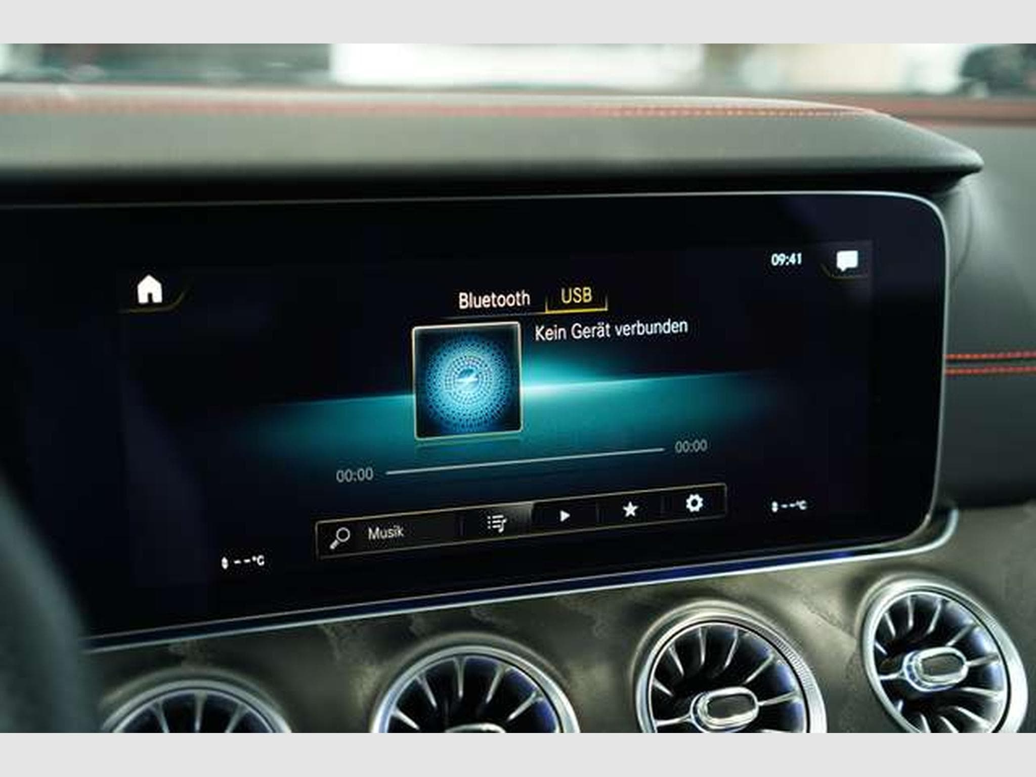 Mercedes E 53 AMG 4M Coupé *2.H *20 *Pano*Perf-AGA*BURM (2022) - Photo 37