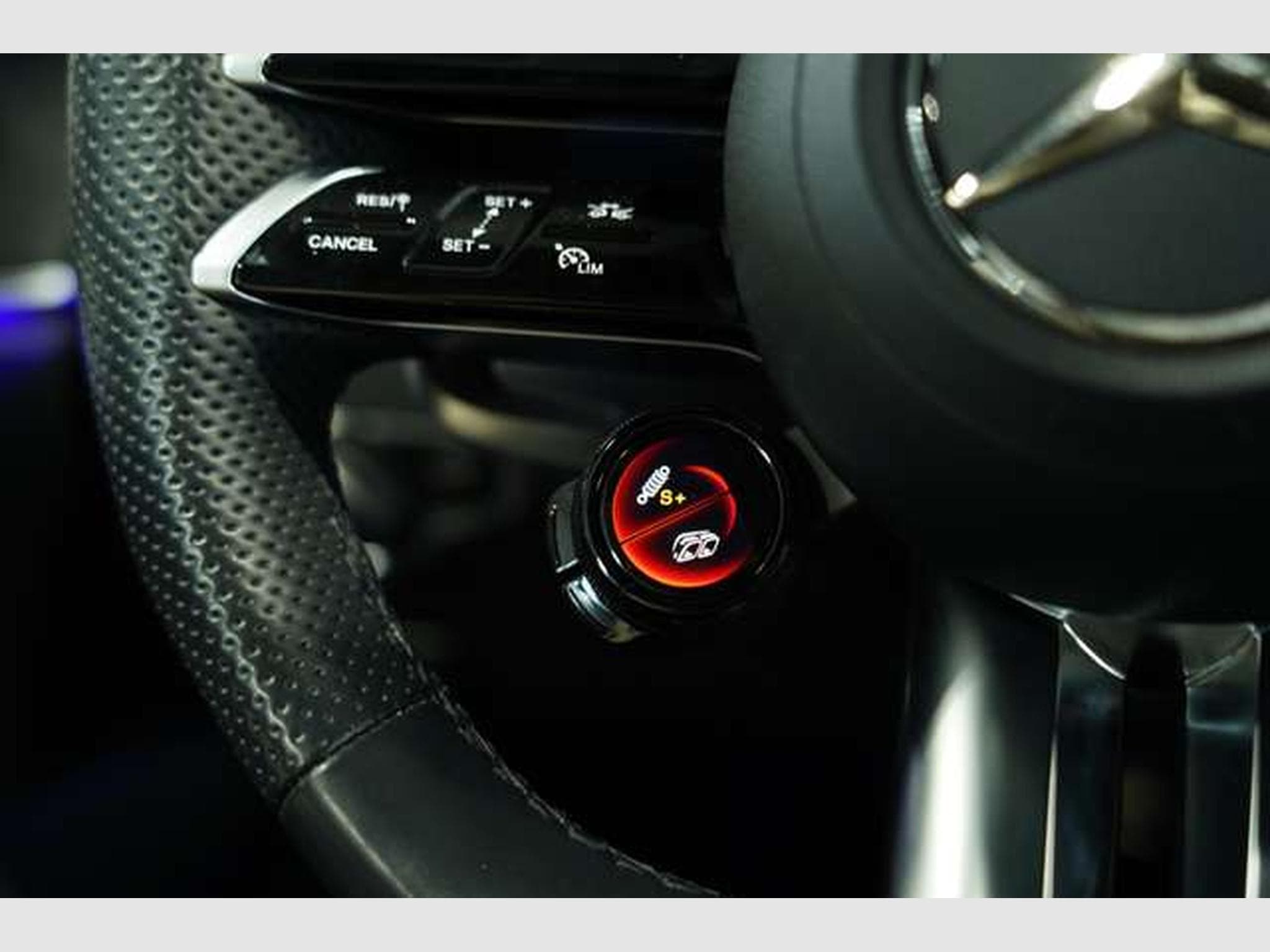 Mercedes E 53 AMG 4M Coupé *2.H *20 *Pano*Perf-AGA*BURM (2022) - Photo 40