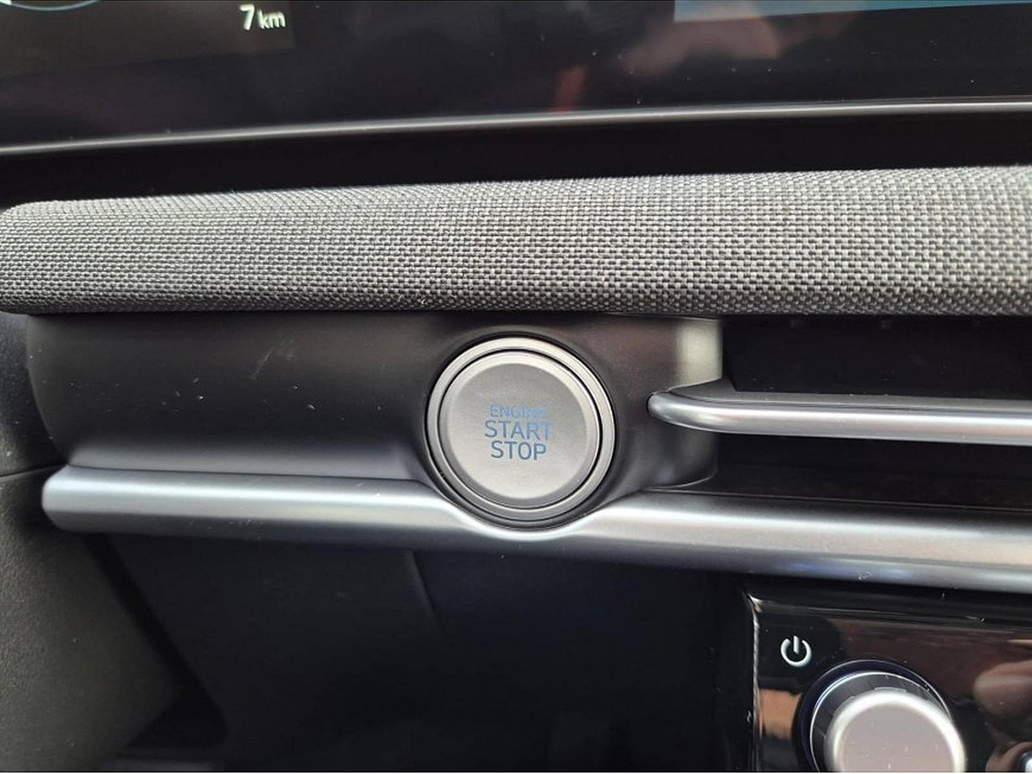 Hyundai Tucson (2026) - Photo 15