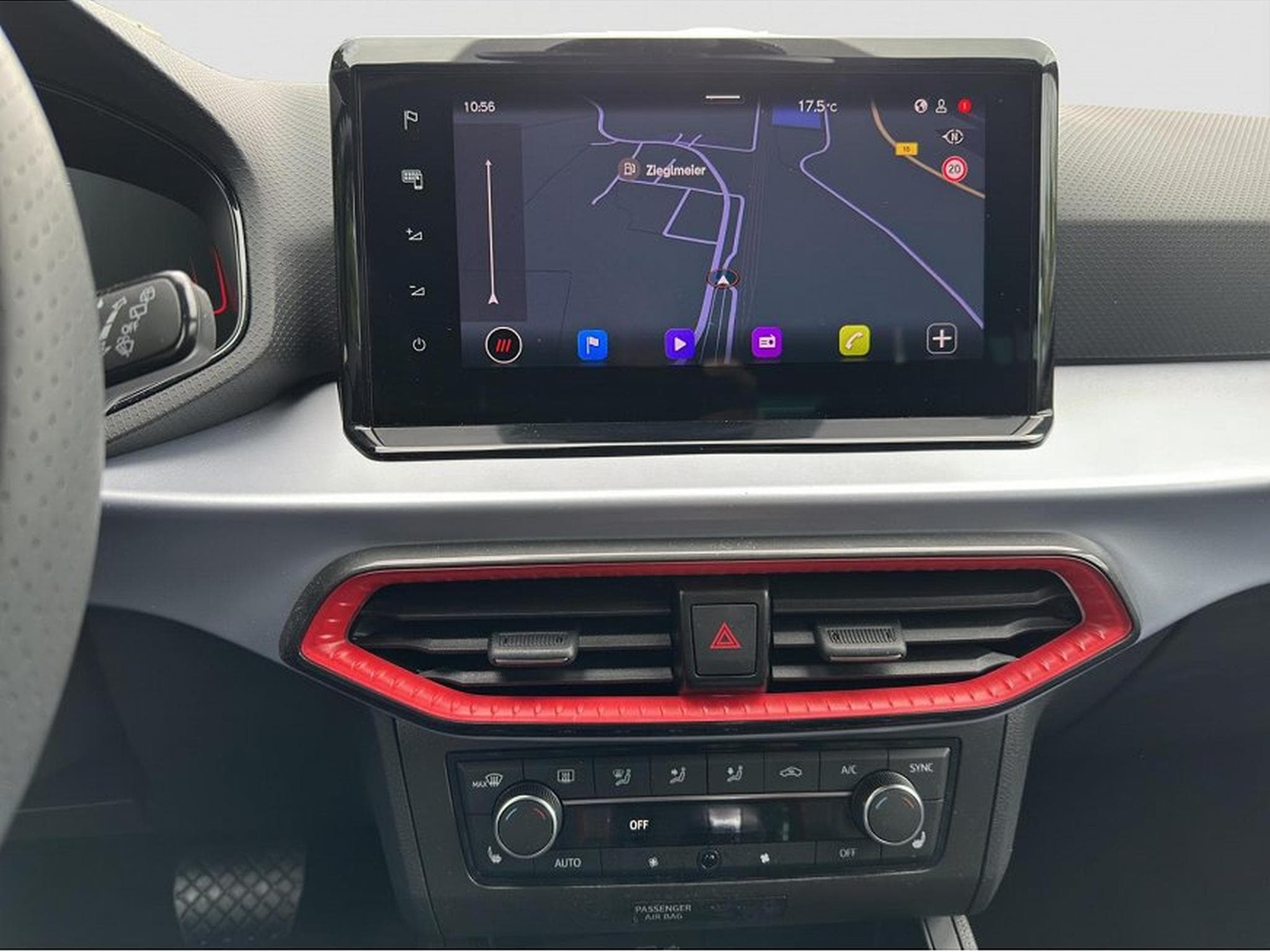 Seat Ibiza (2026) - Photo 15