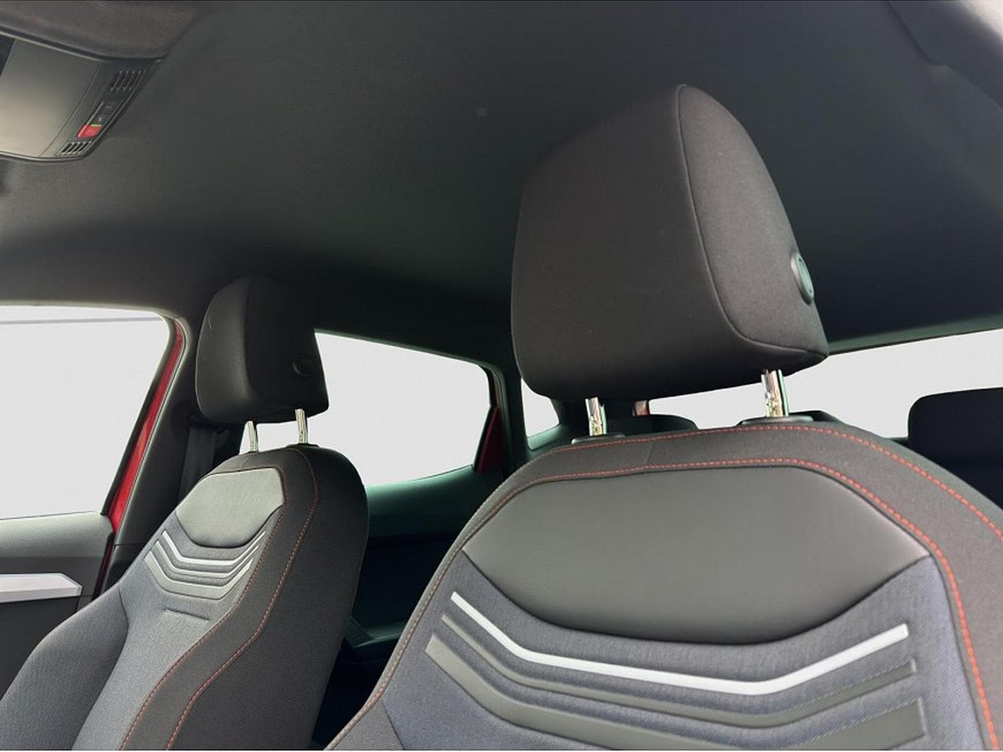 Seat Ibiza (2026) - Photo 21