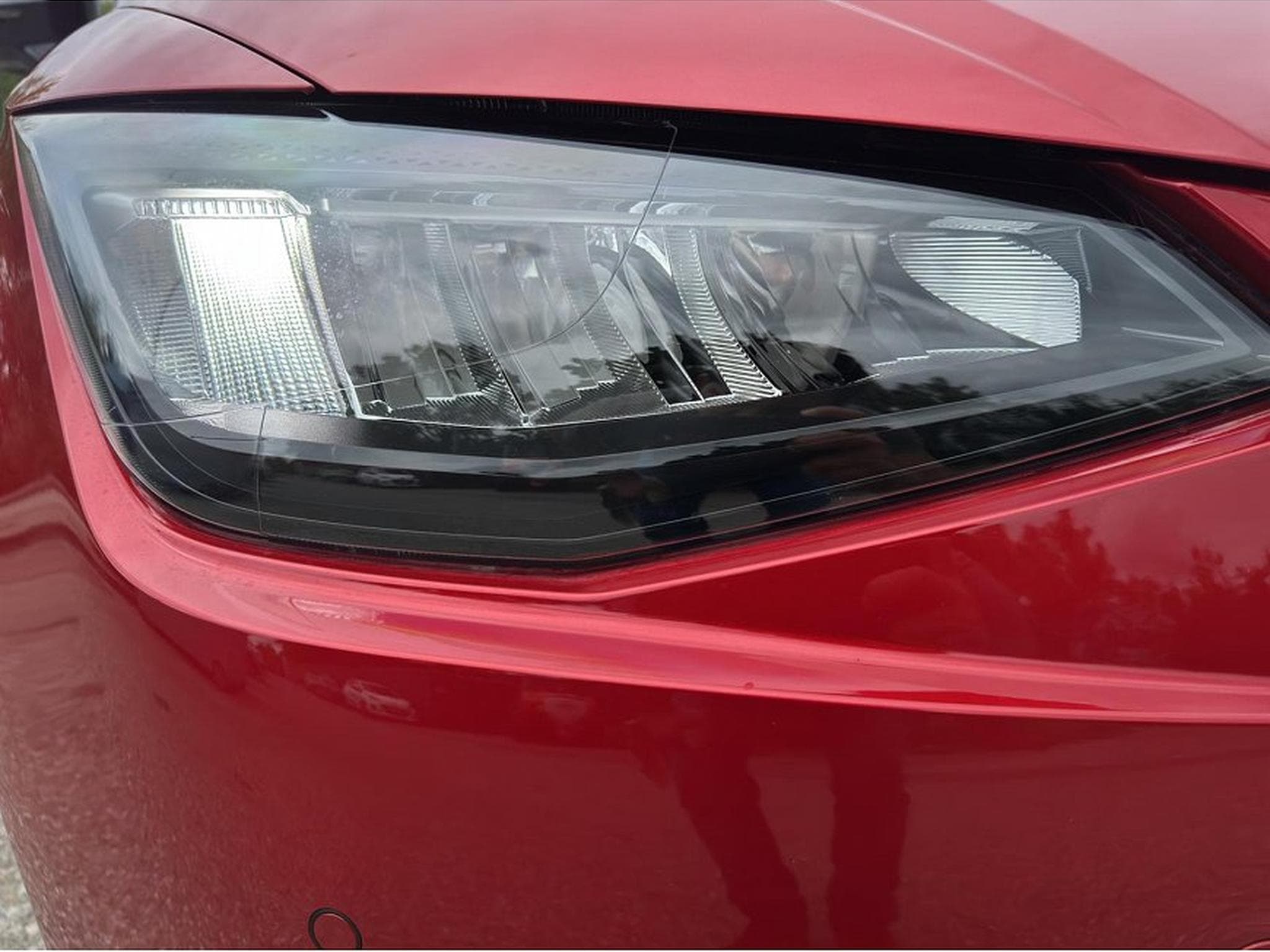 Seat Ibiza (2026) - Photo 22