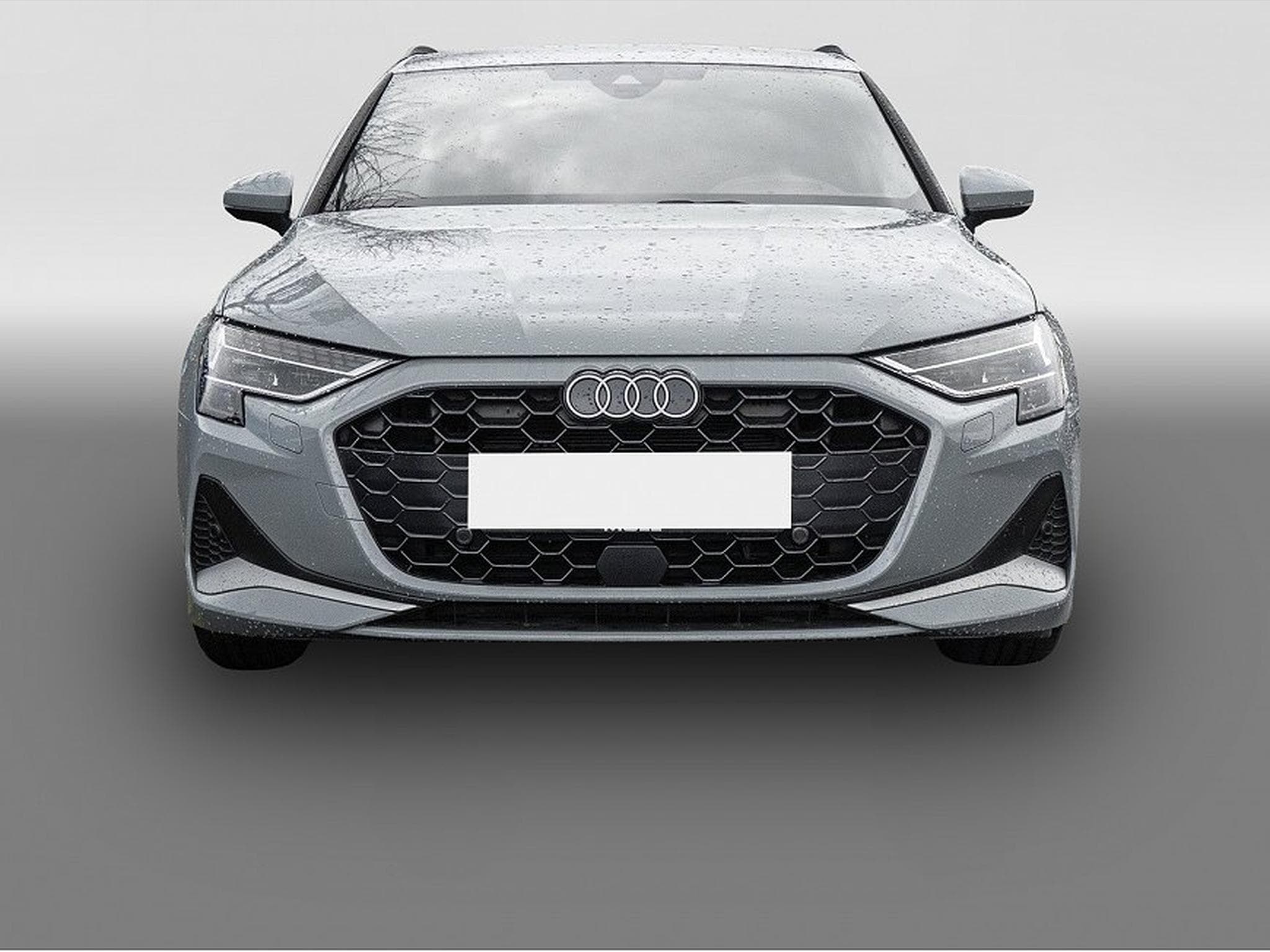 Audi A3 (2025) - Foto 2