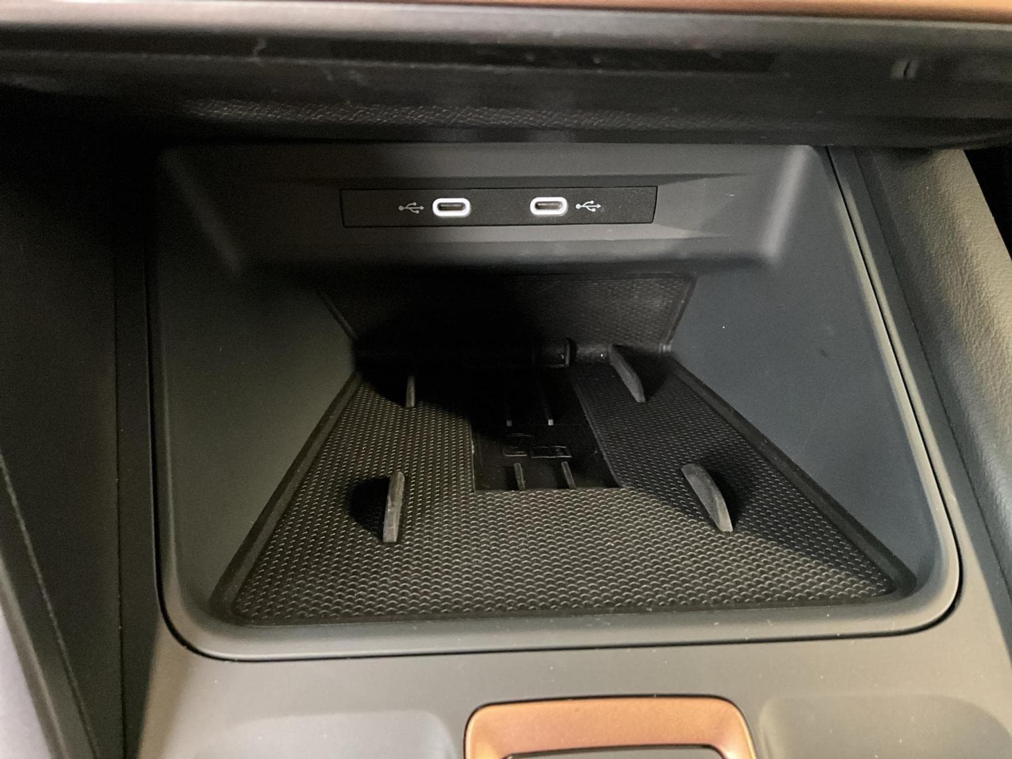 Cupra Leon DSG+Pure-Perf.+Dynamic-Design+Sennheiser (2025) - Photo 19