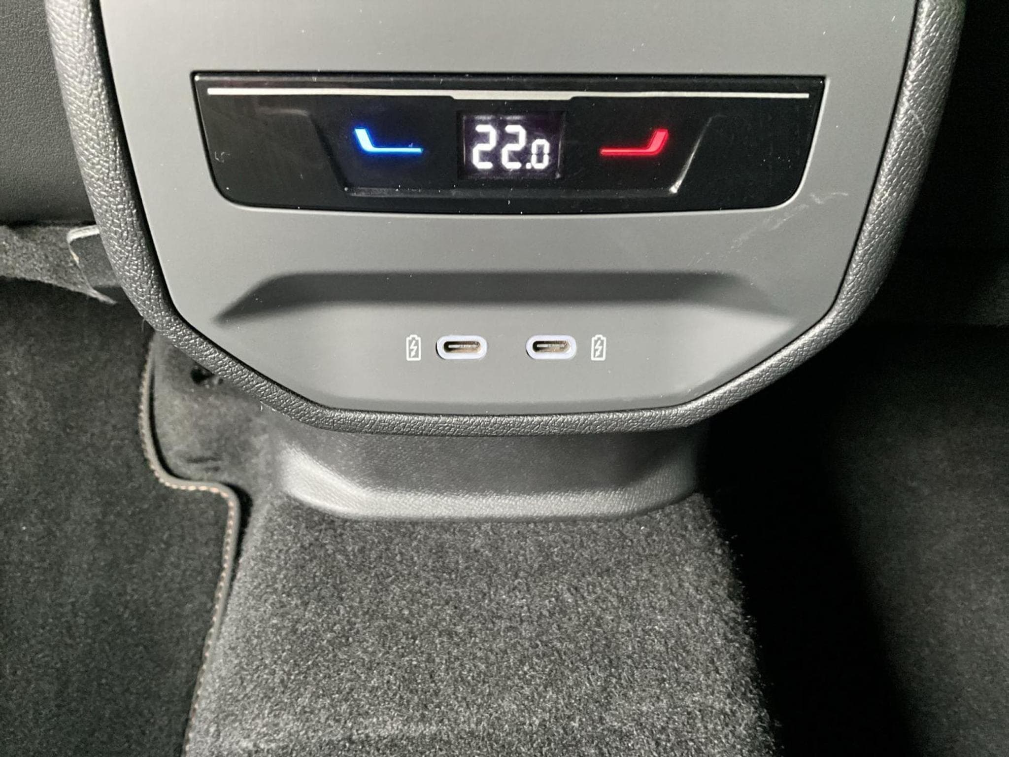 Cupra Leon DSG+Pure-Perf.+Dynamic-Design+Sennheiser (2025) - Photo 20