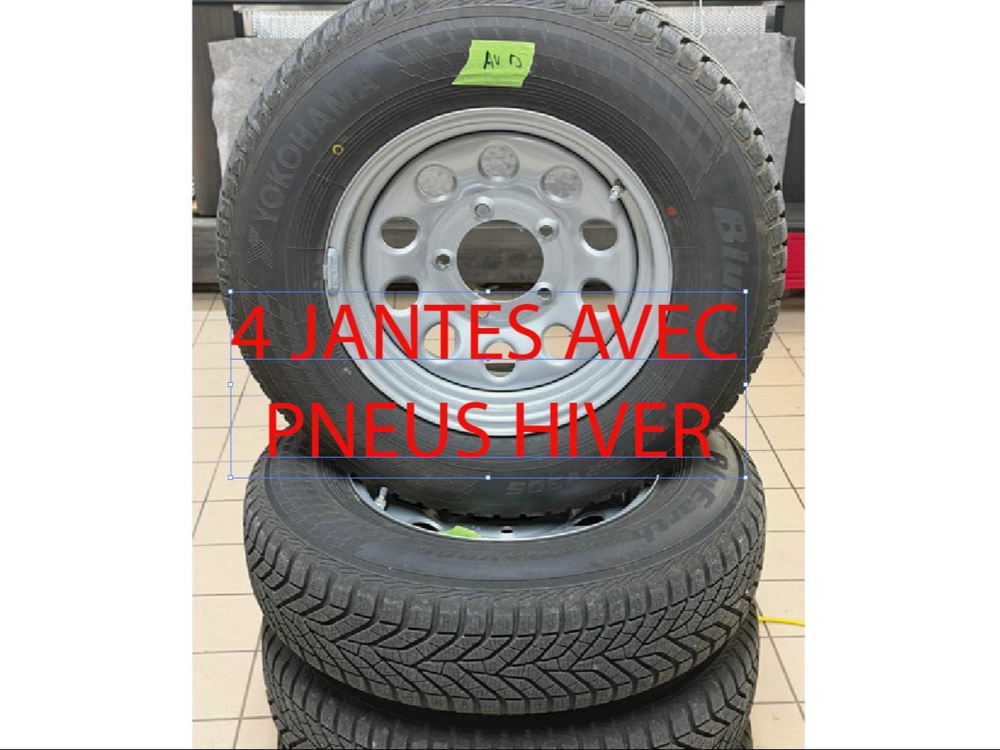 Suzuki Jimny JIMNY ALLGRIP GPS + HIFI ALPINE + 220V (2023) - Photo 3