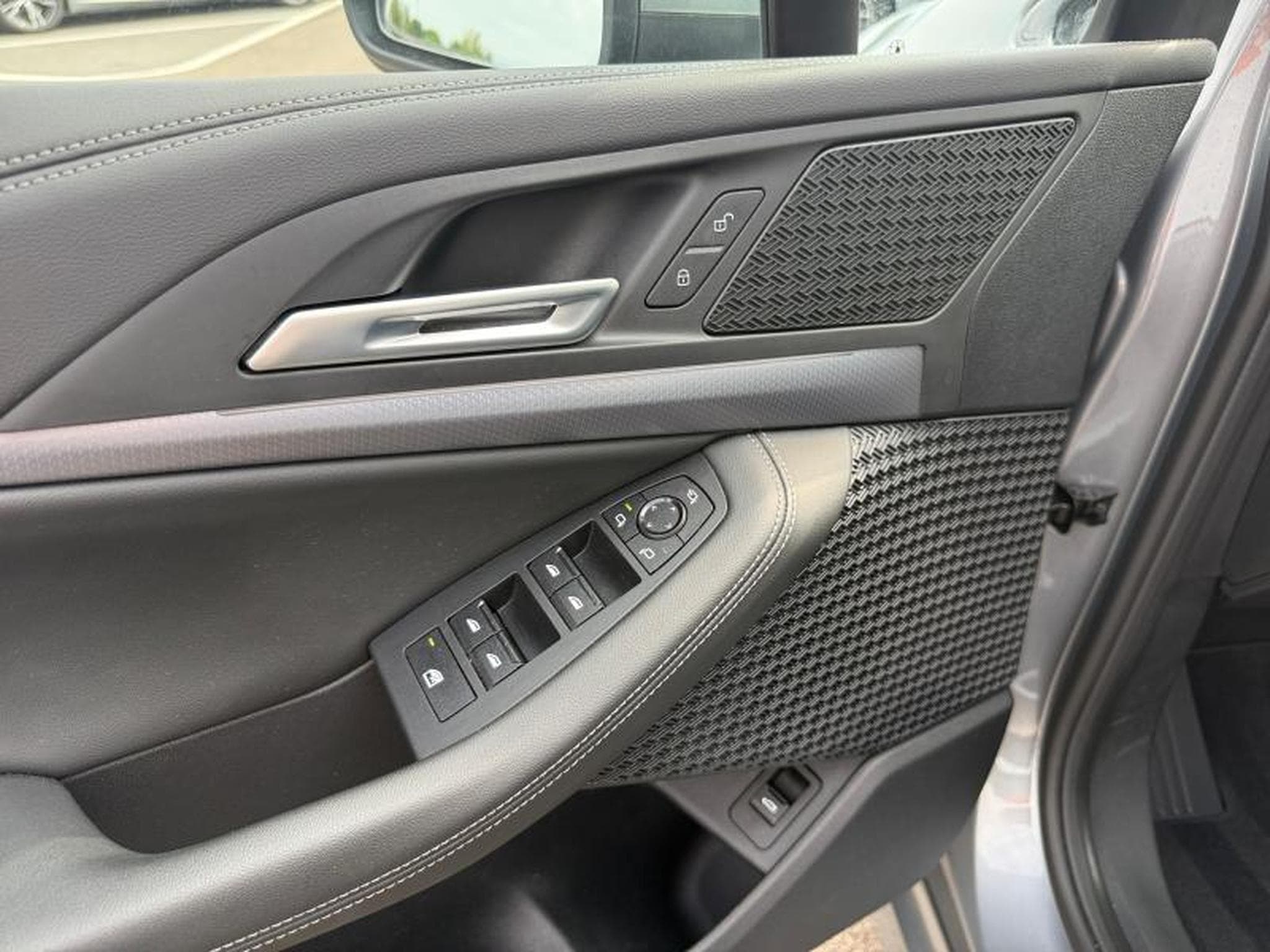 BMW 218 218 Active Tourer (2025) - Photo 7