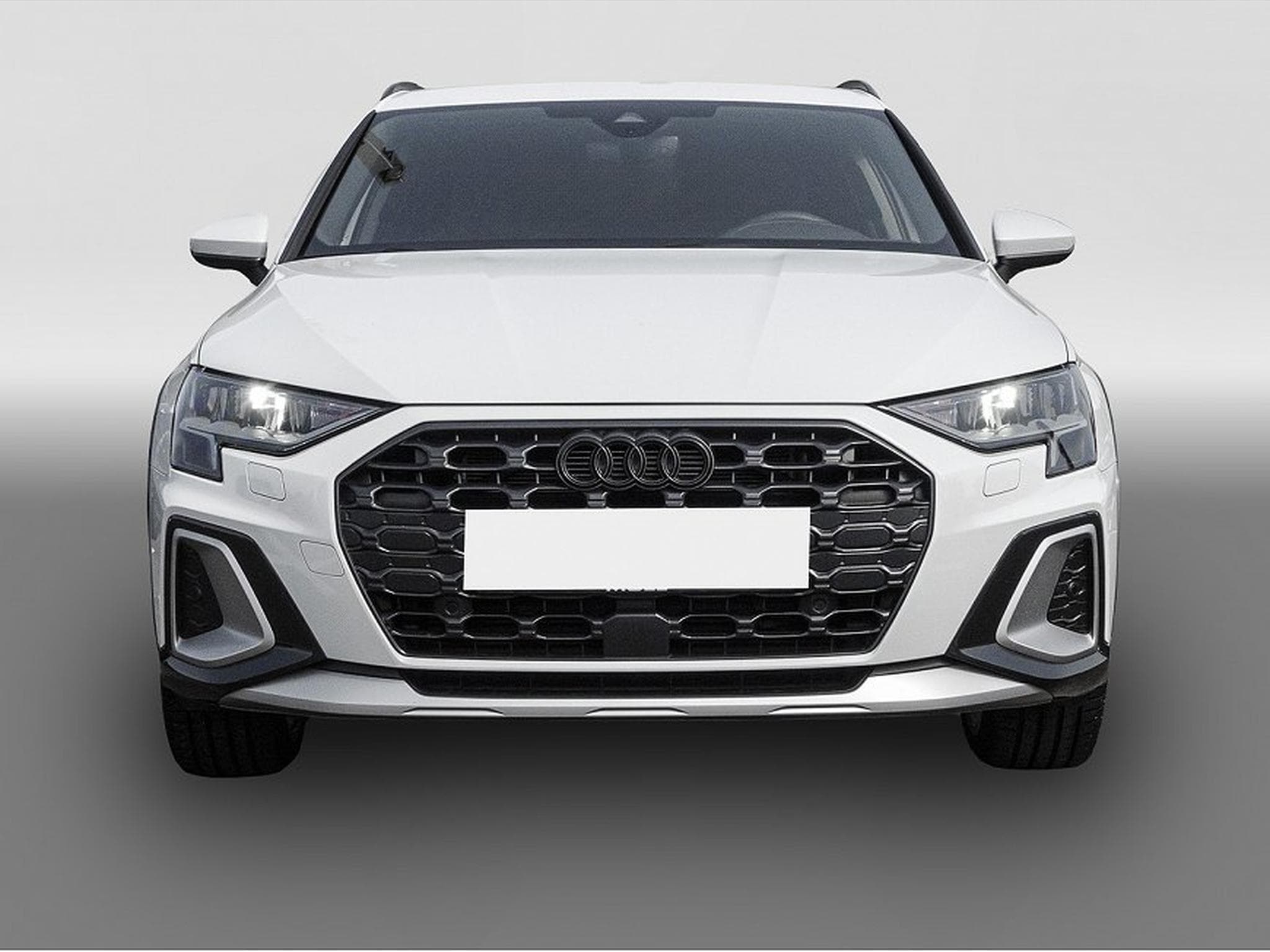 Audi A3 (2024) - Foto 2