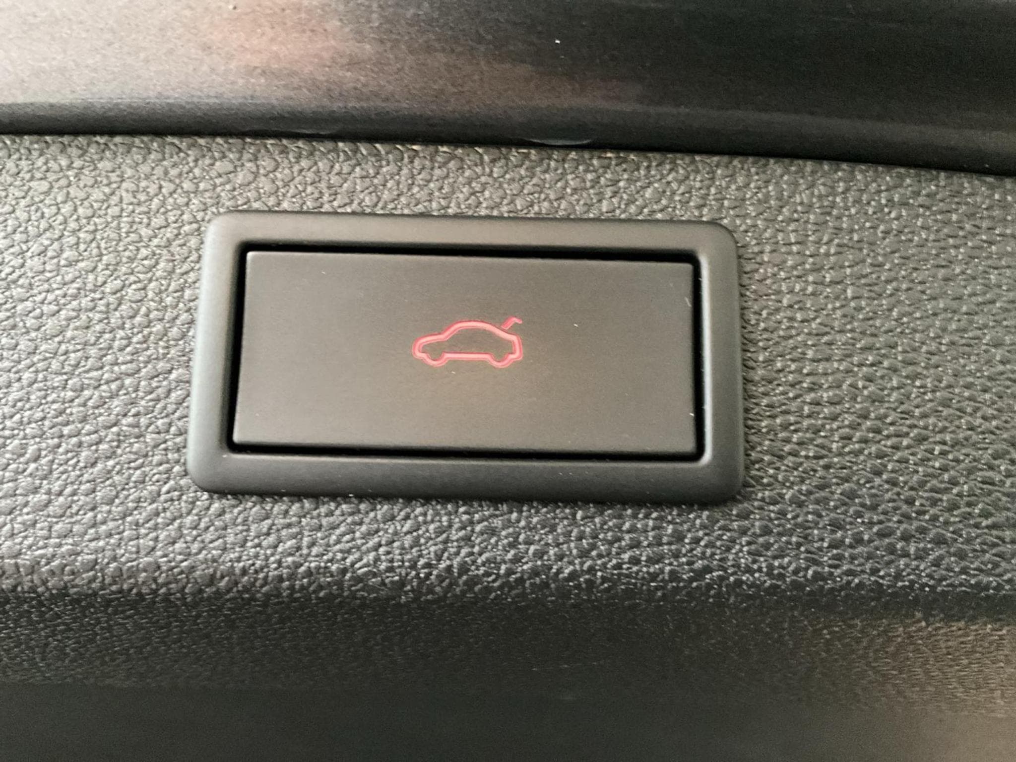 Skoda Kodiaq Sportline+DSG+Led+Navi+Keyless+DAB+ (2023) - Photo 18