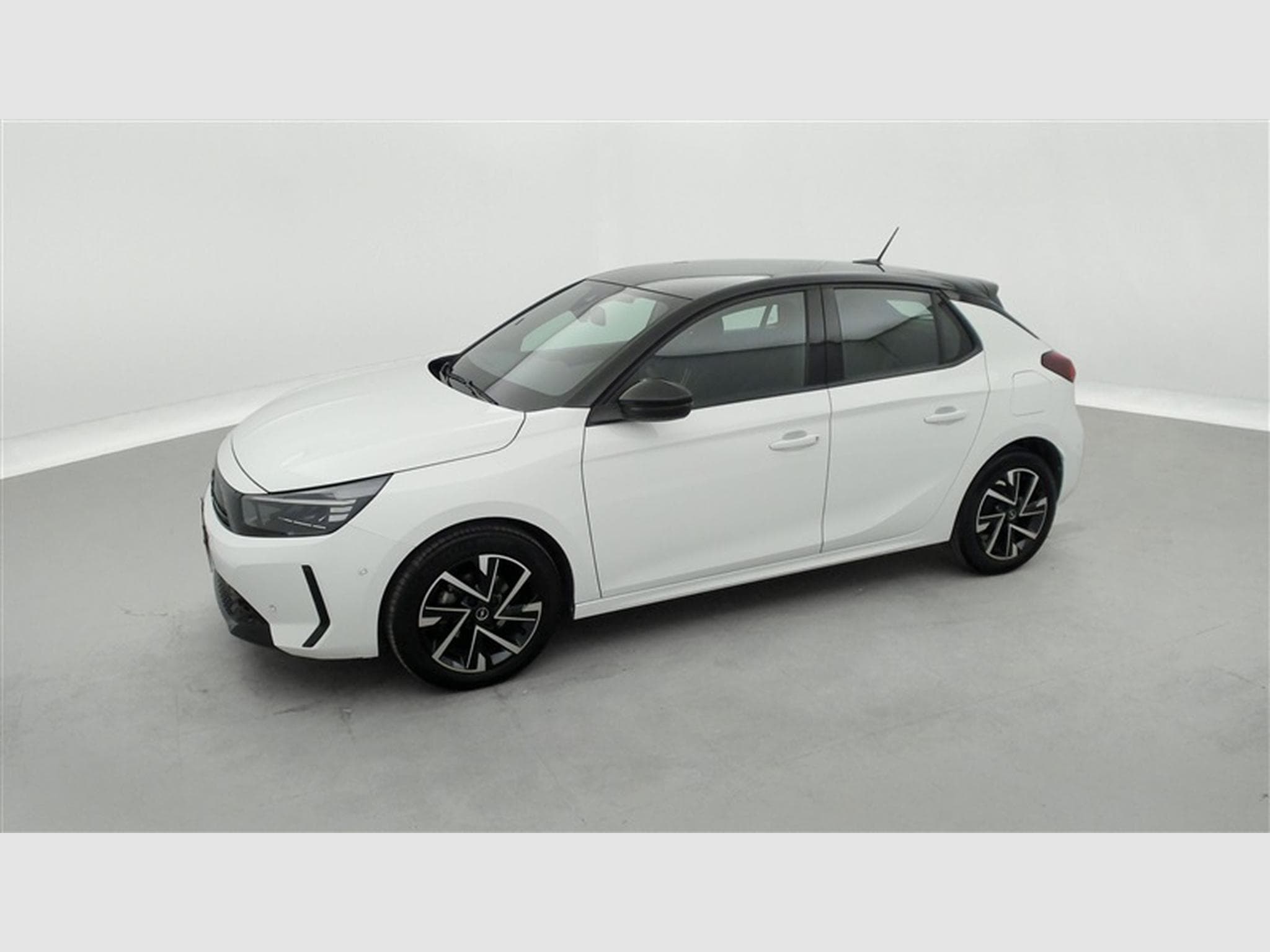 Opel Corsa 1.2i GS S/S (2024) - Photo 21