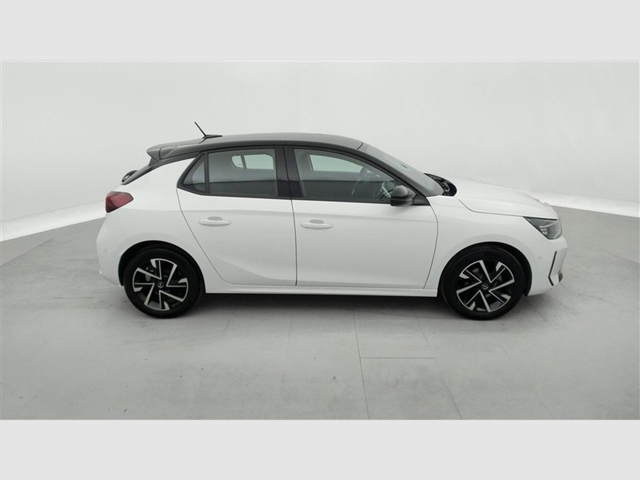 Opel Corsa 1.2i GS S/S (2024) - Photo 24