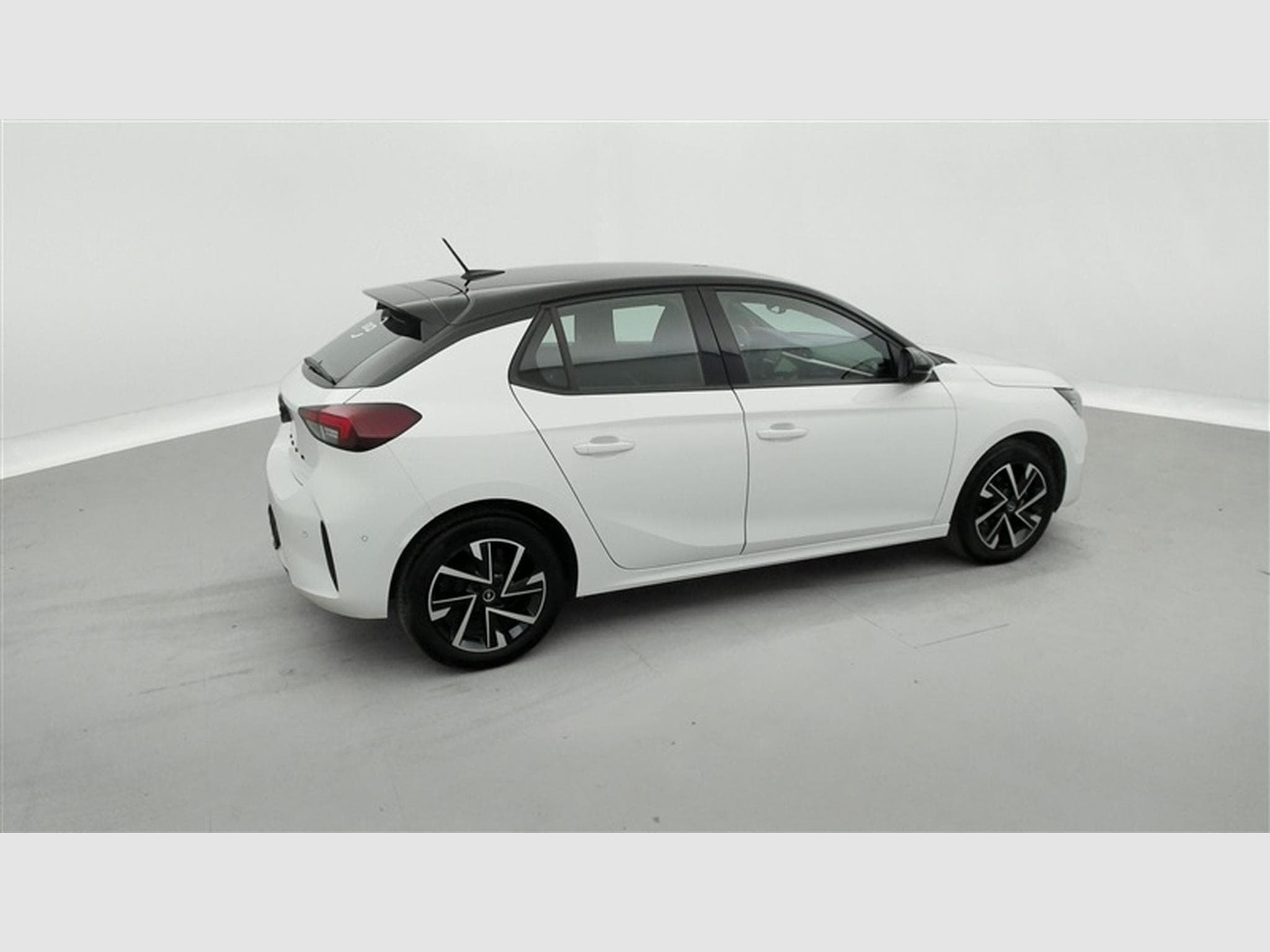 Opel Corsa 1.2i GS S/S (2024) - Photo 25