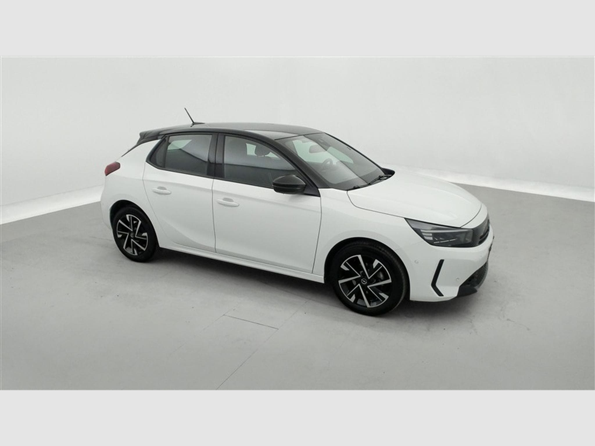Opel Corsa 1.2i GS S/S (2024) - Photo 23