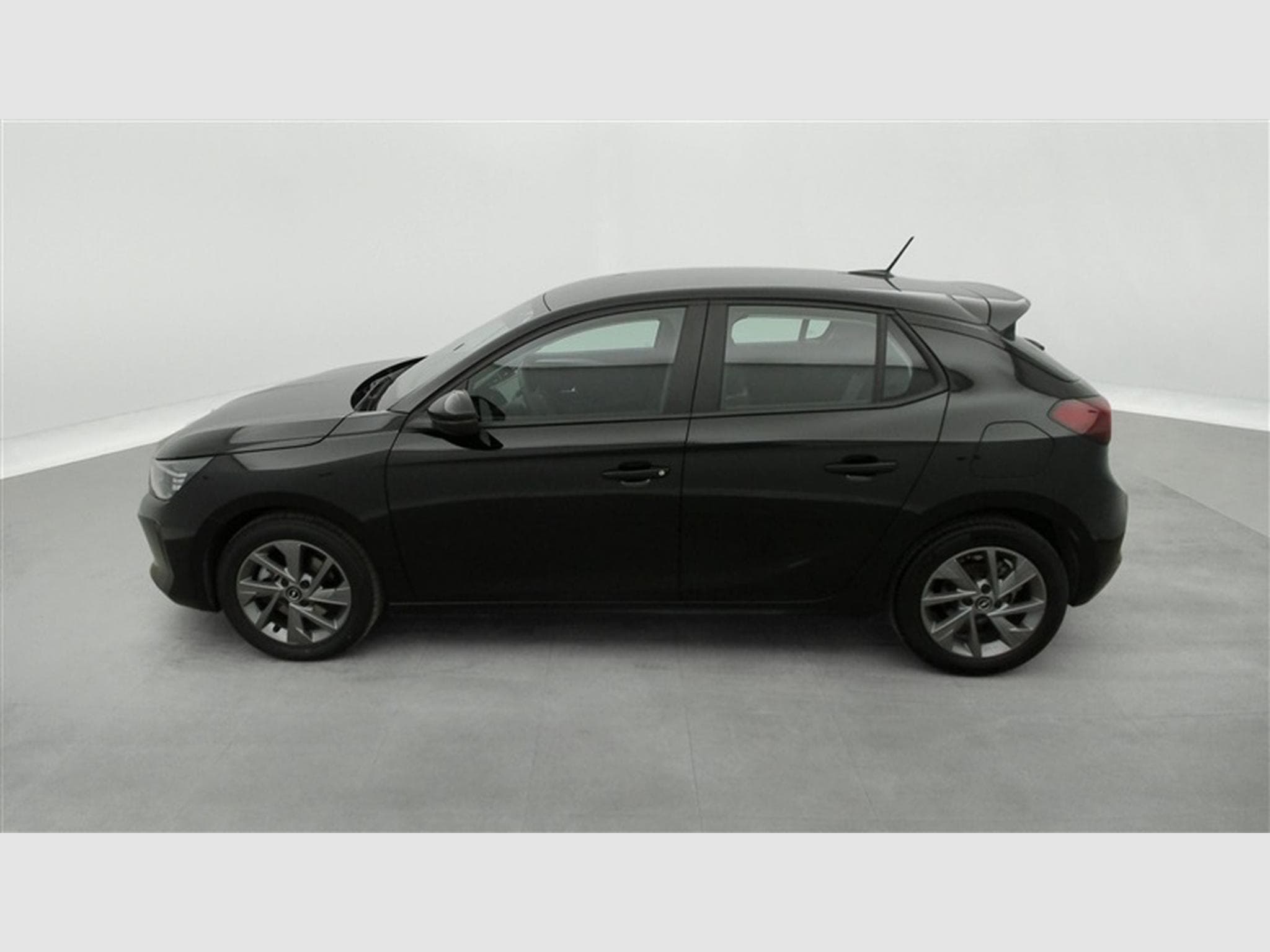 Opel Corsa 1.2 Turbo S/S (2023) - Photo 3