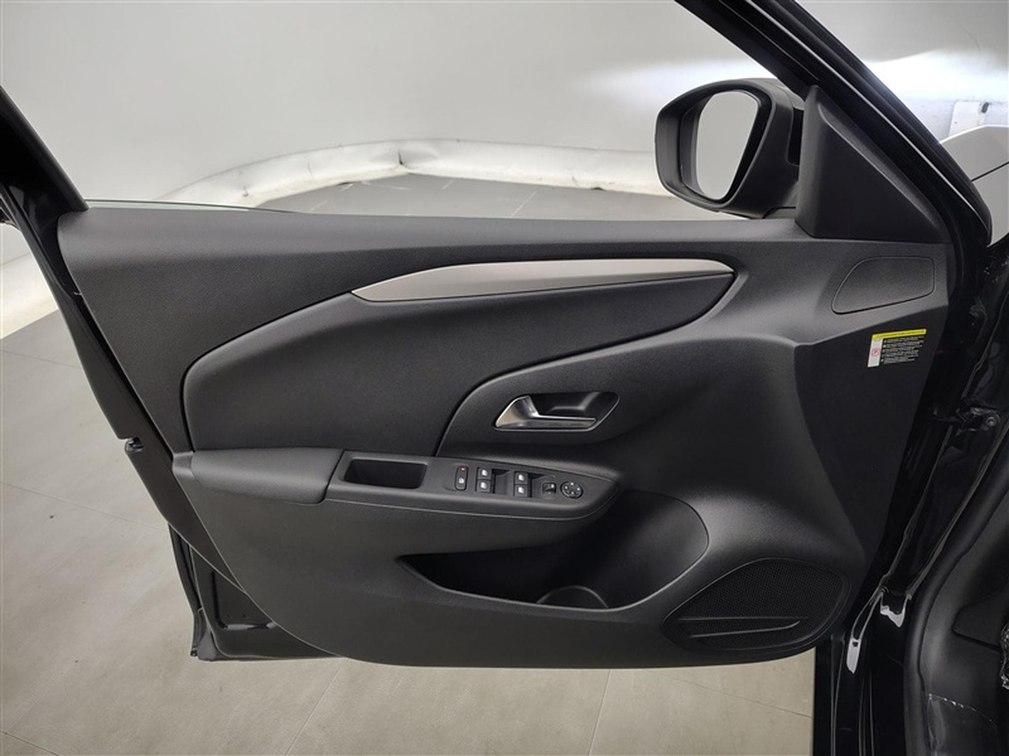 Opel Corsa 1.2 Turbo S/S (2023) - Photo 17