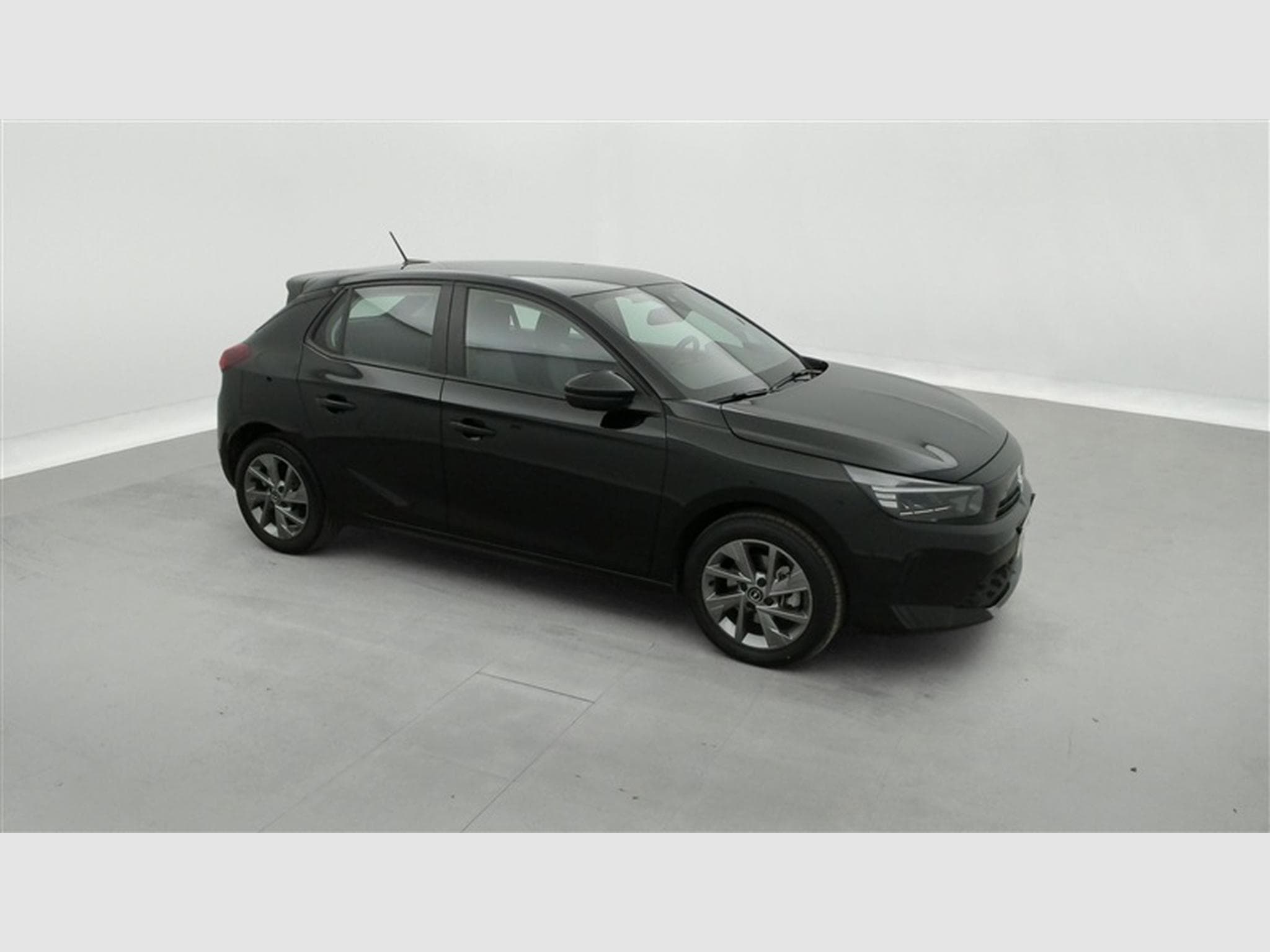 Opel Corsa 1.2 Turbo S/S (2023) - Photo 23