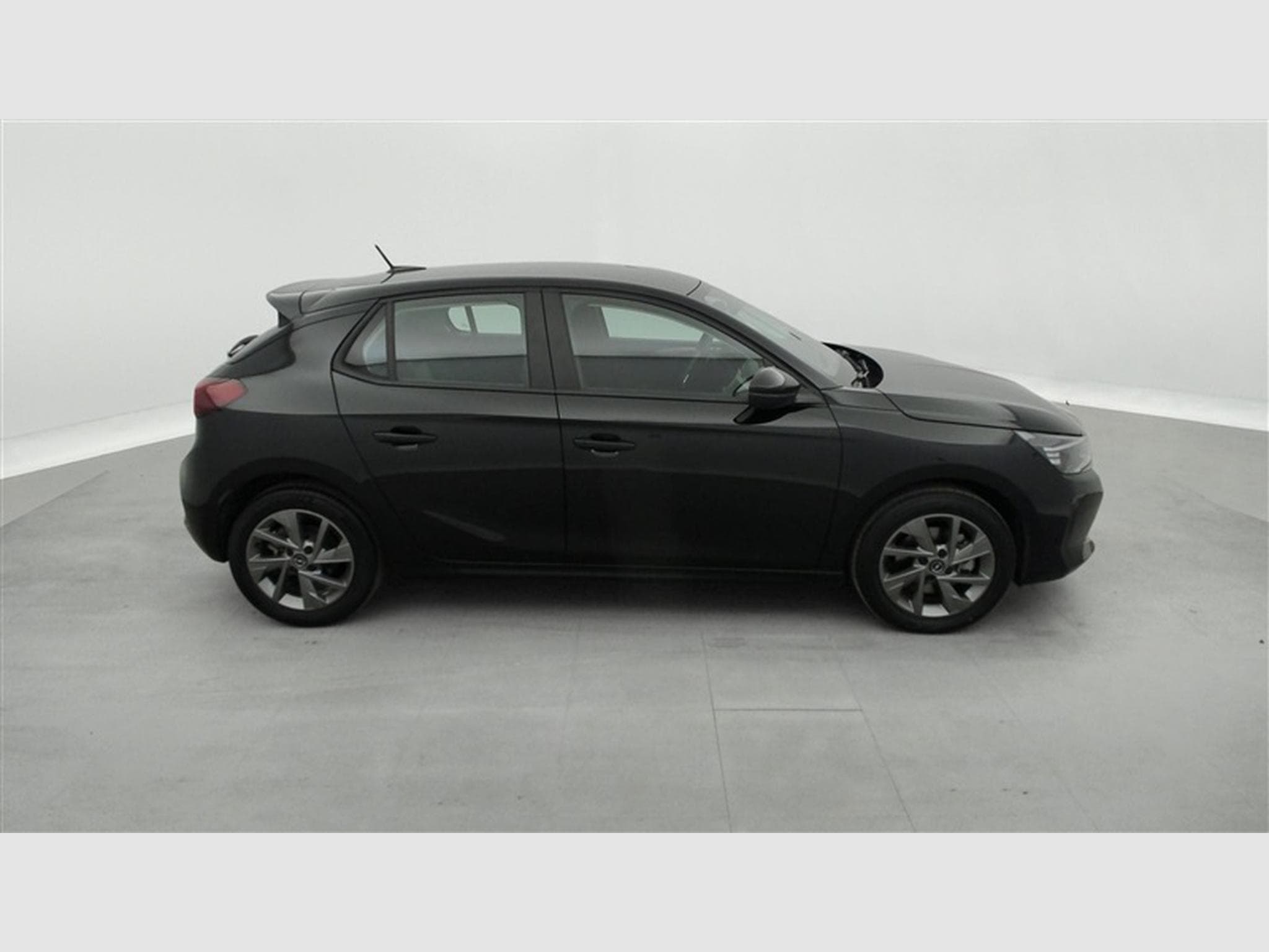 Opel Corsa 1.2 Turbo S/S (2023) - Photo 24