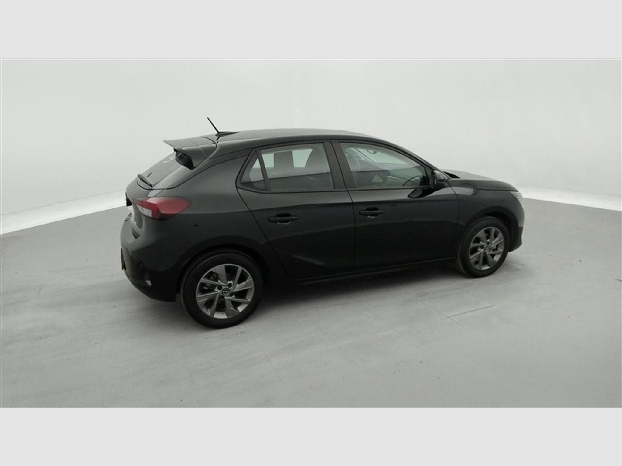 Opel Corsa 1.2 Turbo S/S (2023) - Photo 25
