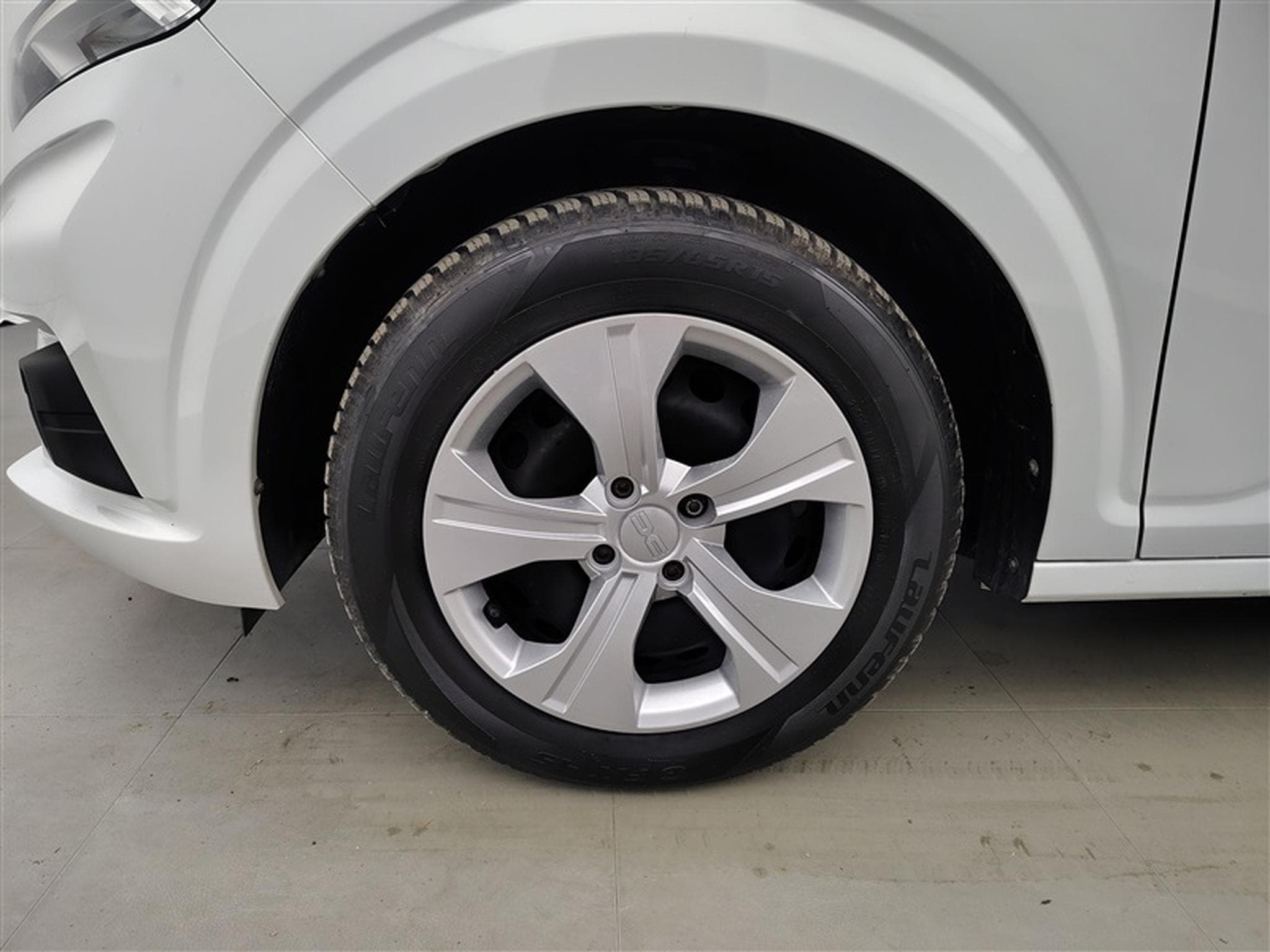 Dacia Sandero 1.0i SCe Essential CLIM / FULL LED / BLUETOOTH (2023) - Photo 6