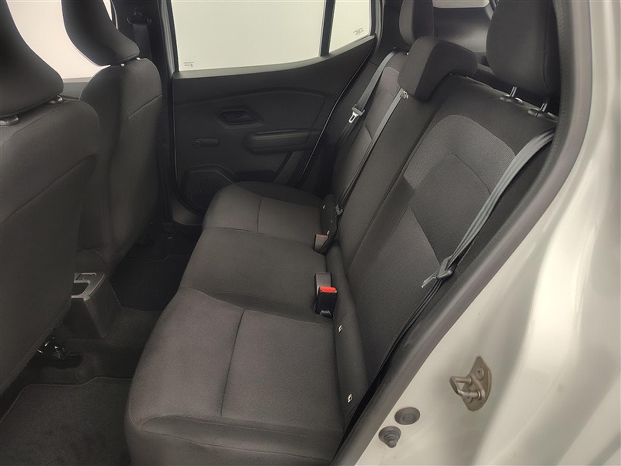 Dacia Sandero 1.0i SCe Essential CLIM / FULL LED / BLUETOOTH (2023) - Photo 13