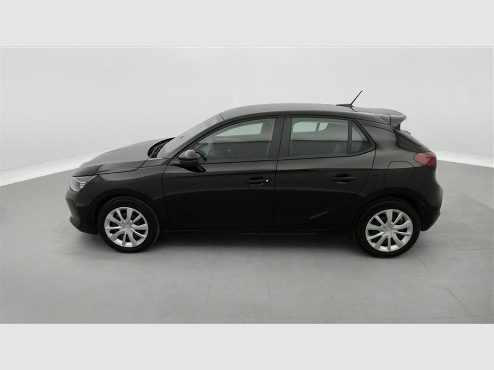 Opel Corsa 1.2 Turbo Edition S/S (2025) - Photo 3