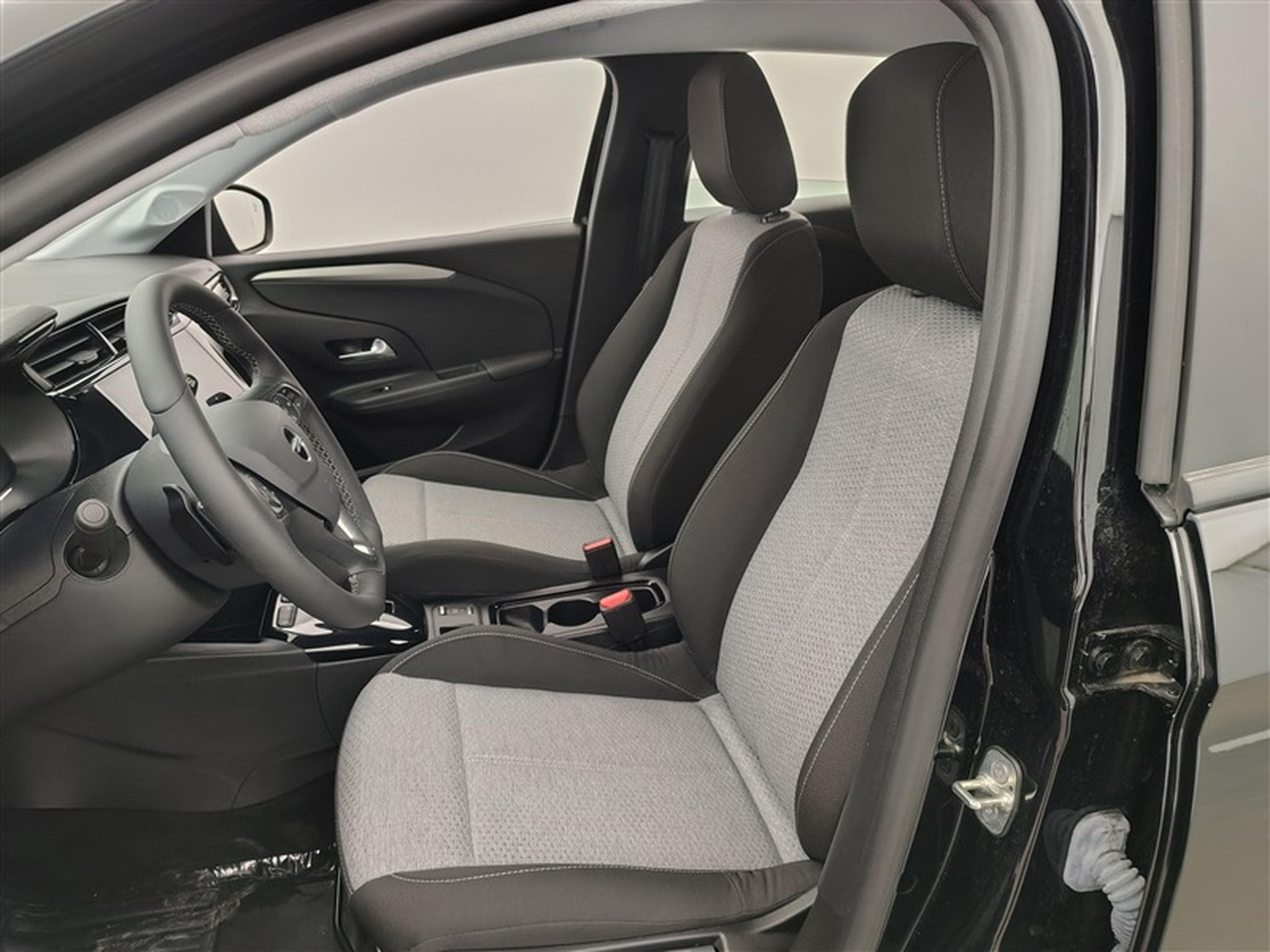 Opel Corsa 1.2 Turbo Edition S/S (2025) - Photo 7