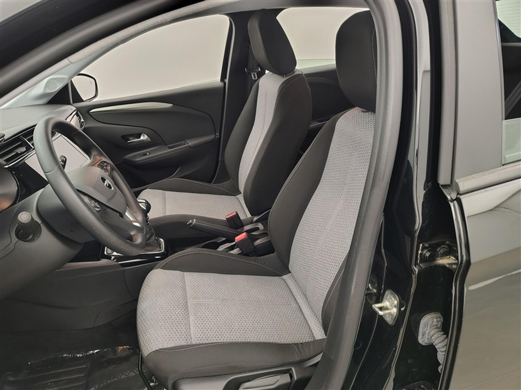 Opel Corsa 1.2 Turbo Edition S/S (2025) - Photo 7