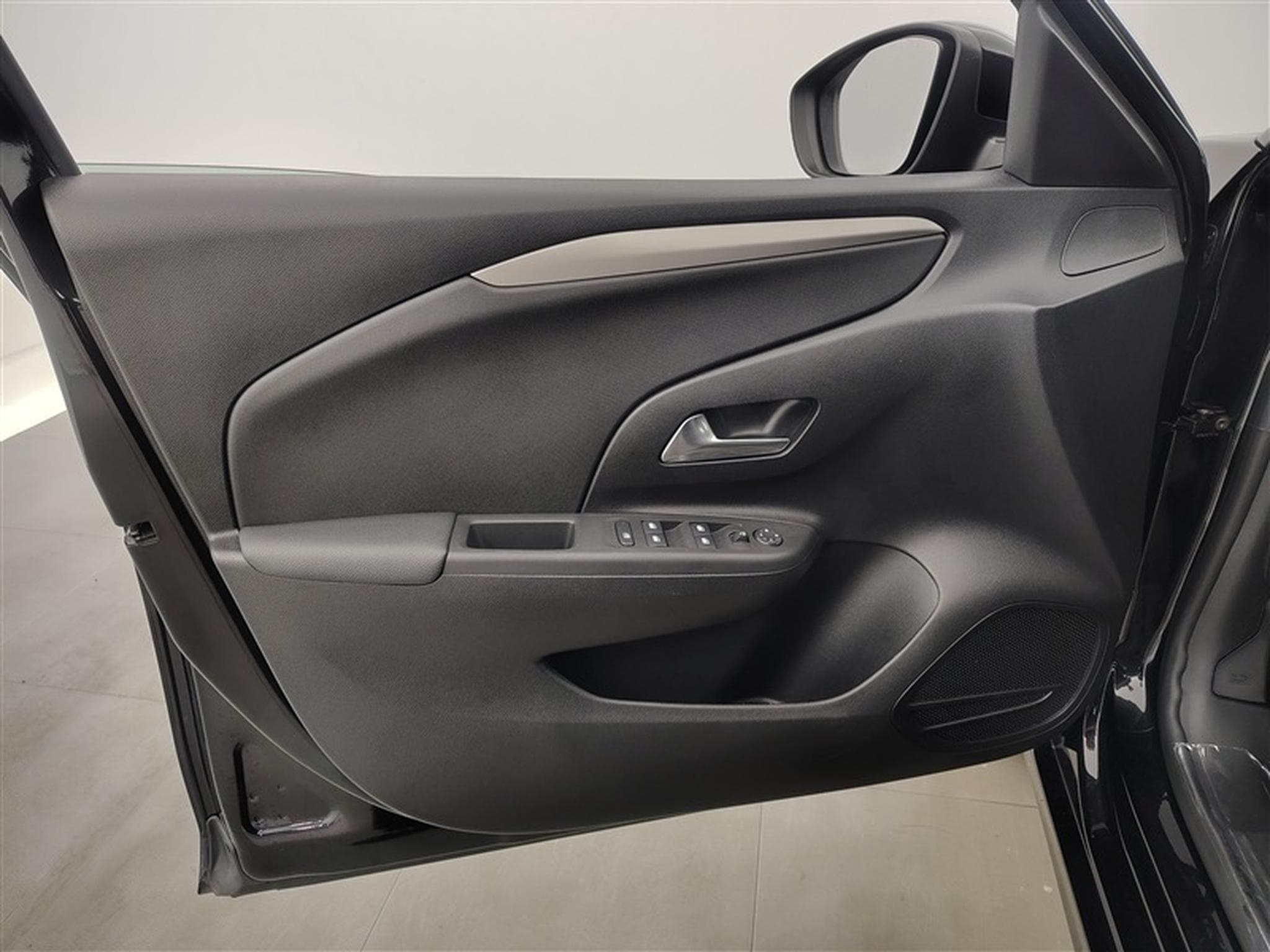 Opel Corsa 1.2 Turbo Edition S/S (2025) - Photo 16