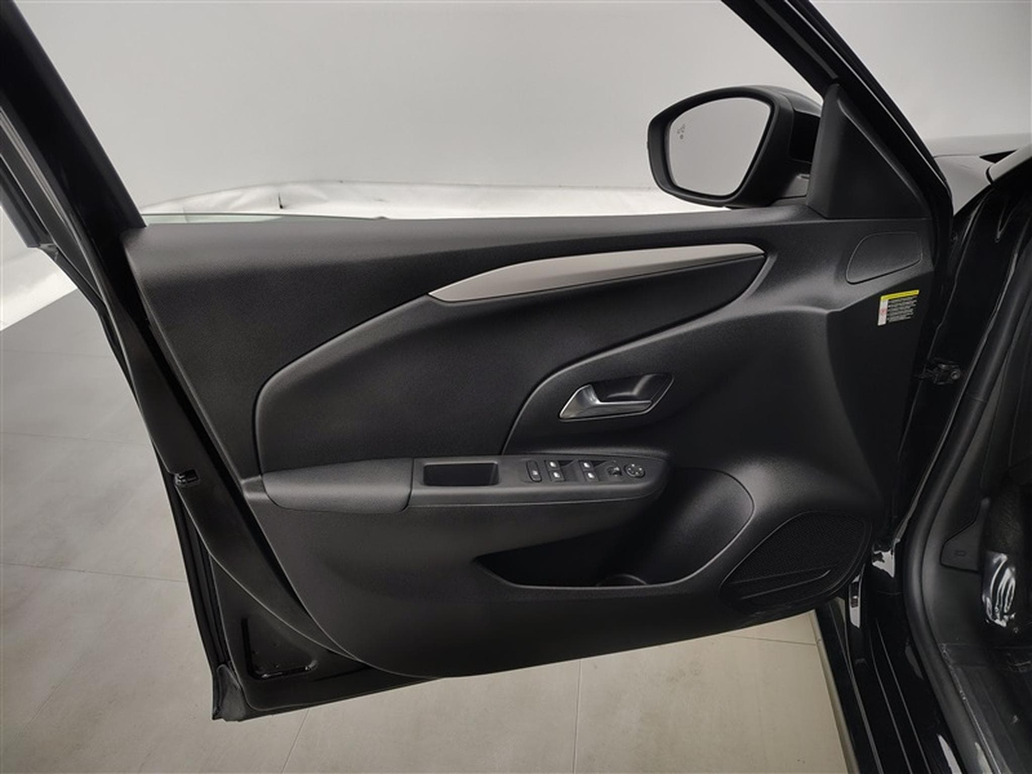Opel Corsa 1.2 Turbo Edition S/S (2025) - Photo 16