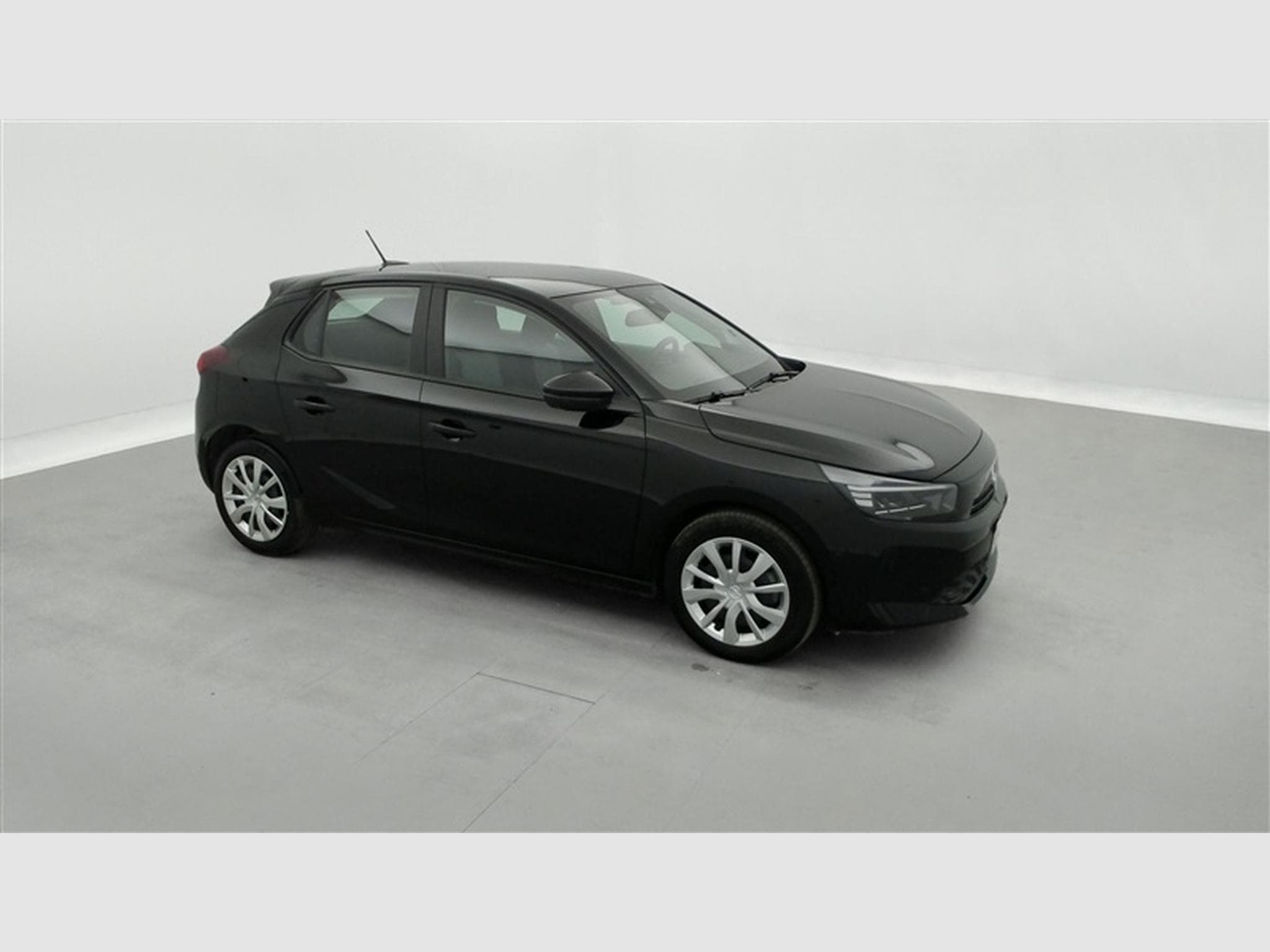 Opel Corsa 1.2 Turbo Edition S/S (2025) - Photo 22