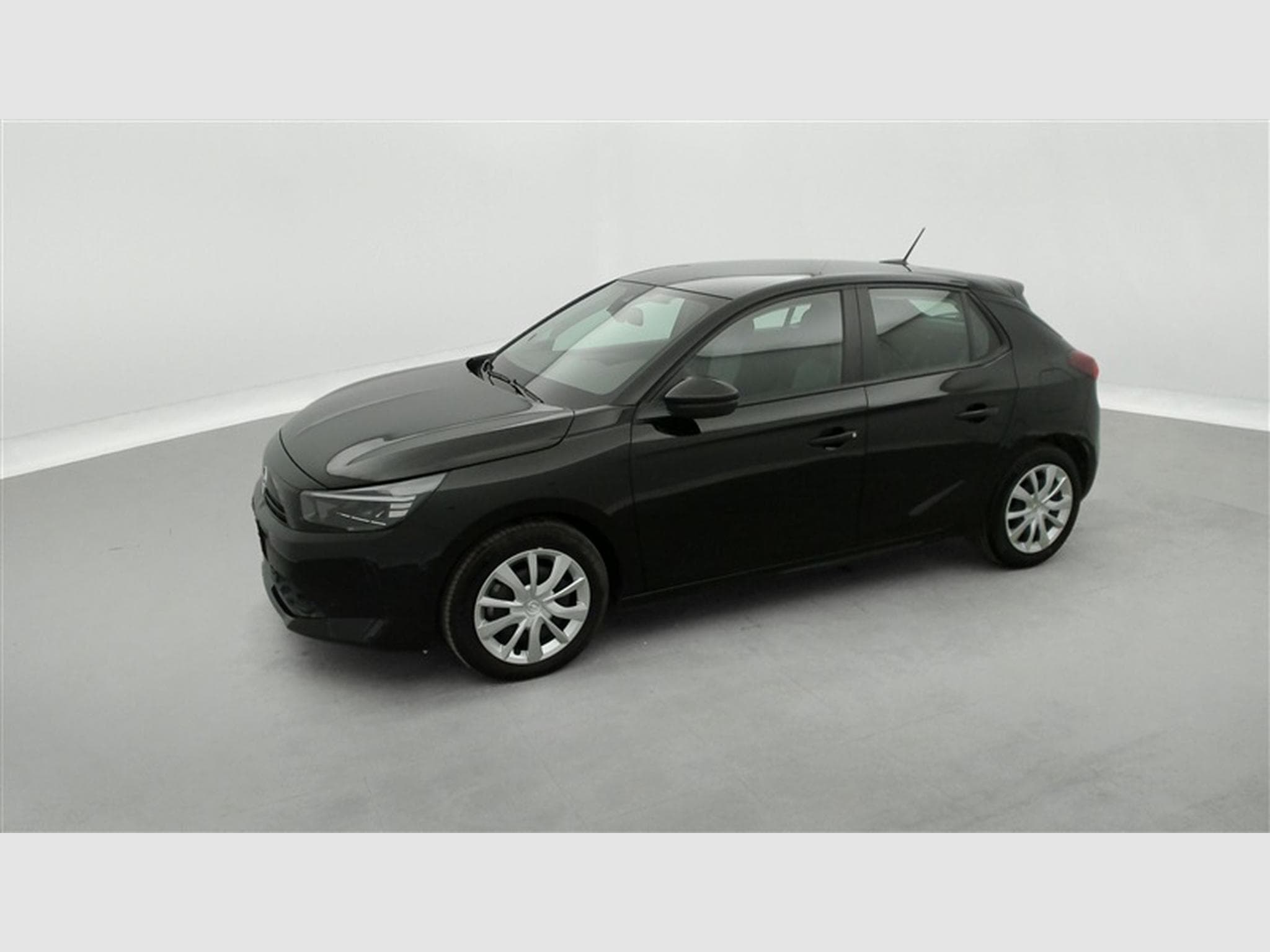 Opel Corsa 1.2 Turbo Edition S/S (2025) - Photo 20