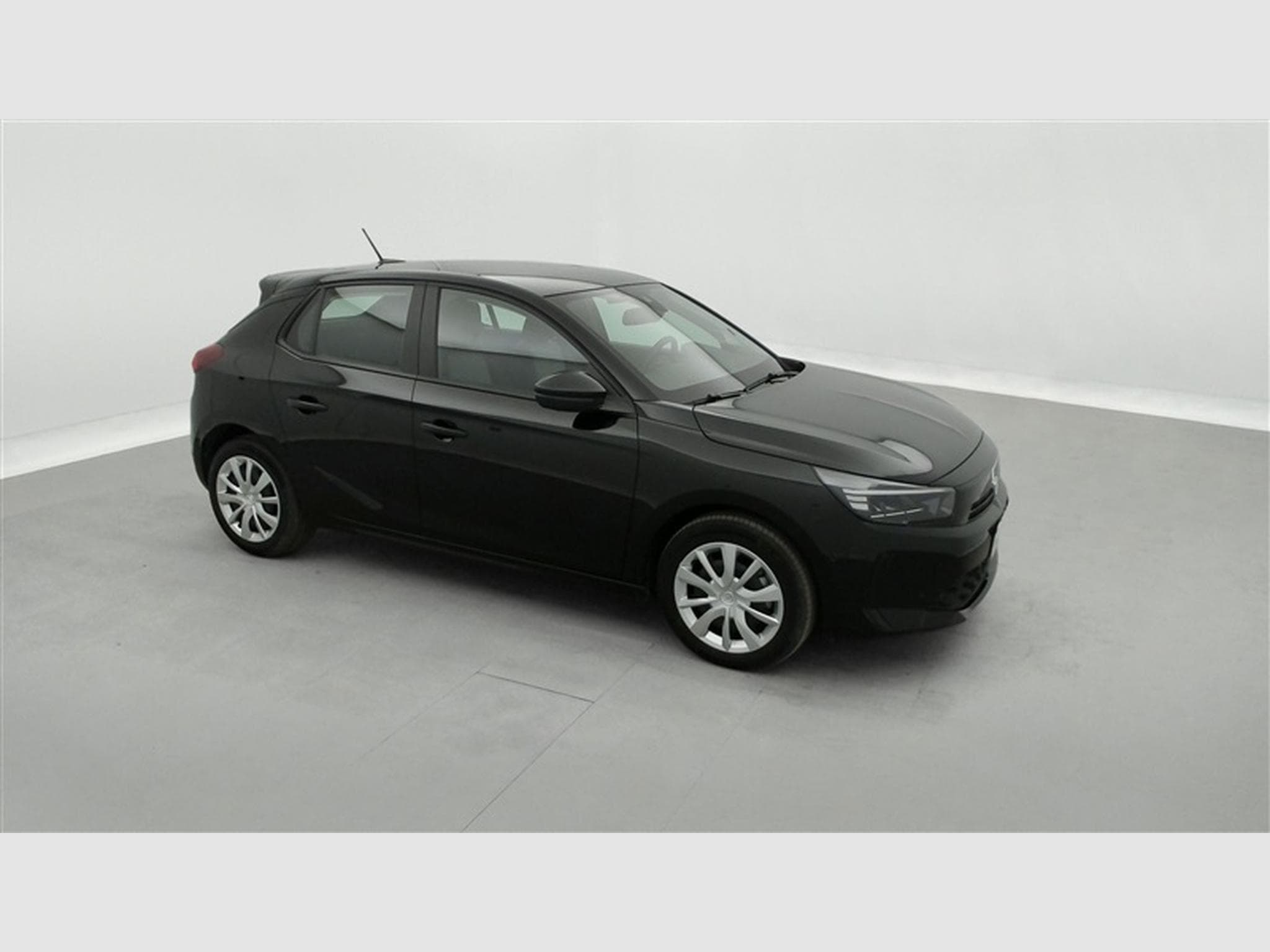 Opel Corsa 1.2 Turbo Edition S/S (2025) - Photo 22