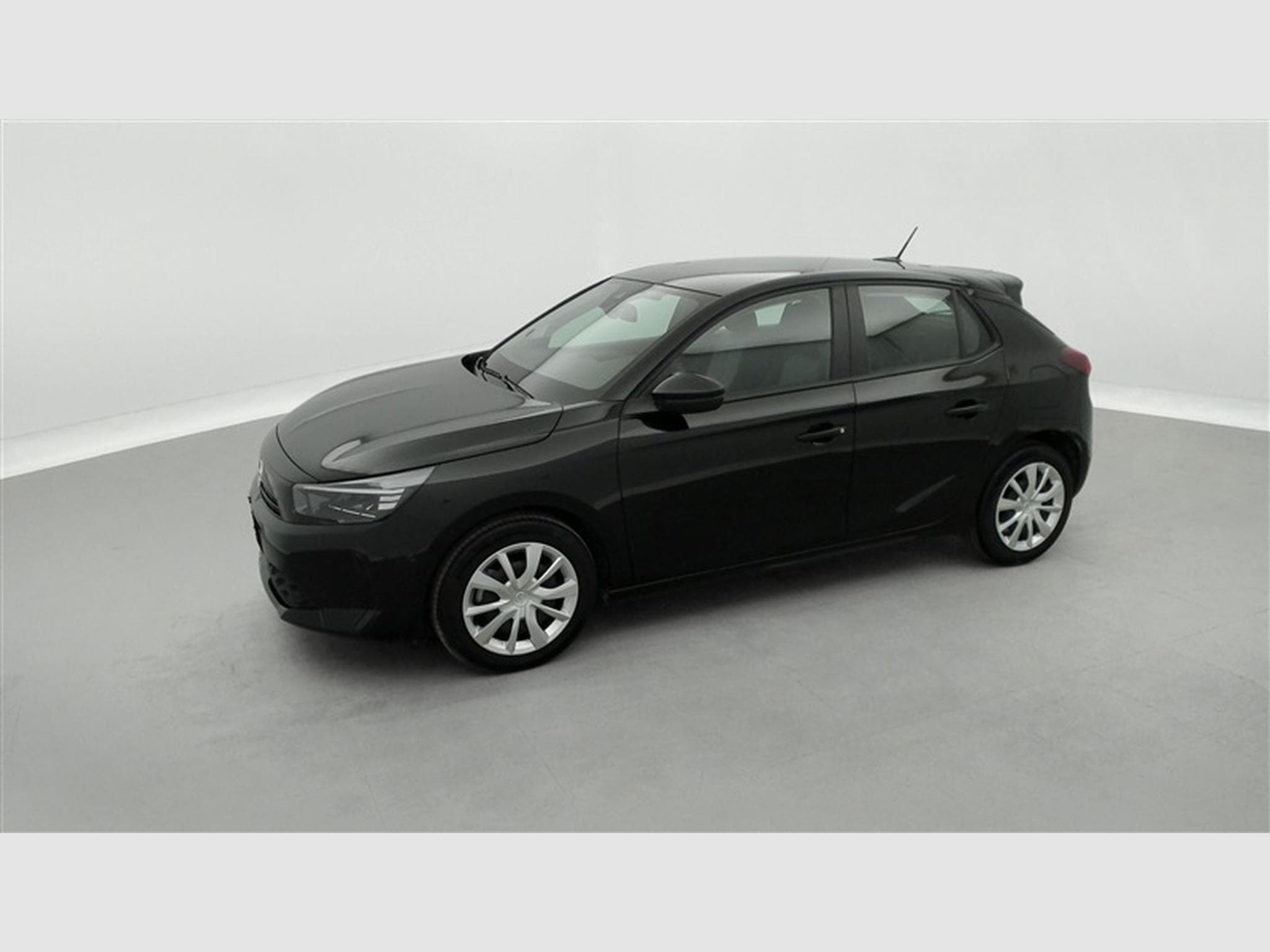 Opel Corsa 1.2 Turbo Edition S/S (2025) - Photo 20
