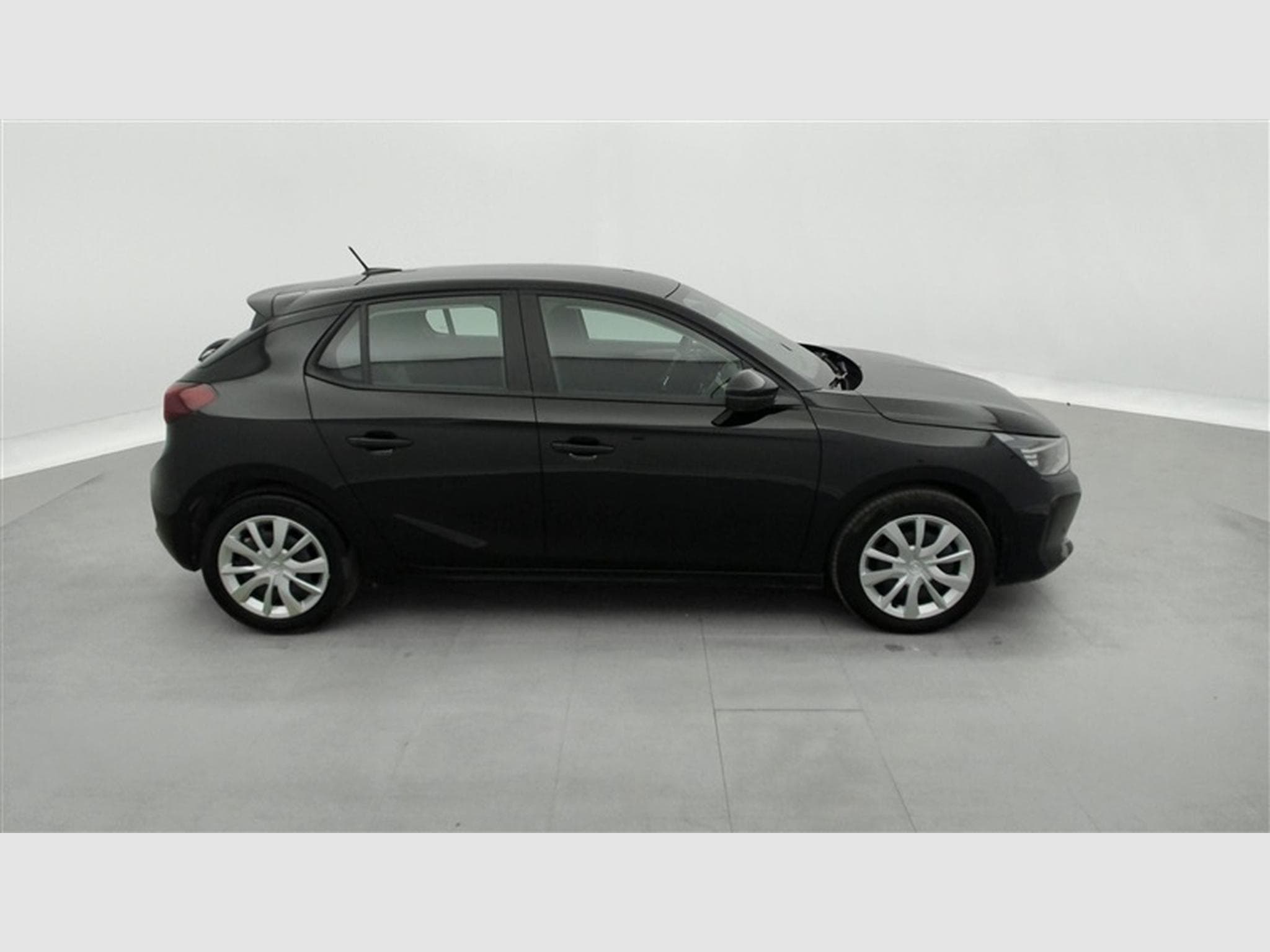 Opel Corsa 1.2 Turbo Edition S/S (2025) - Photo 23