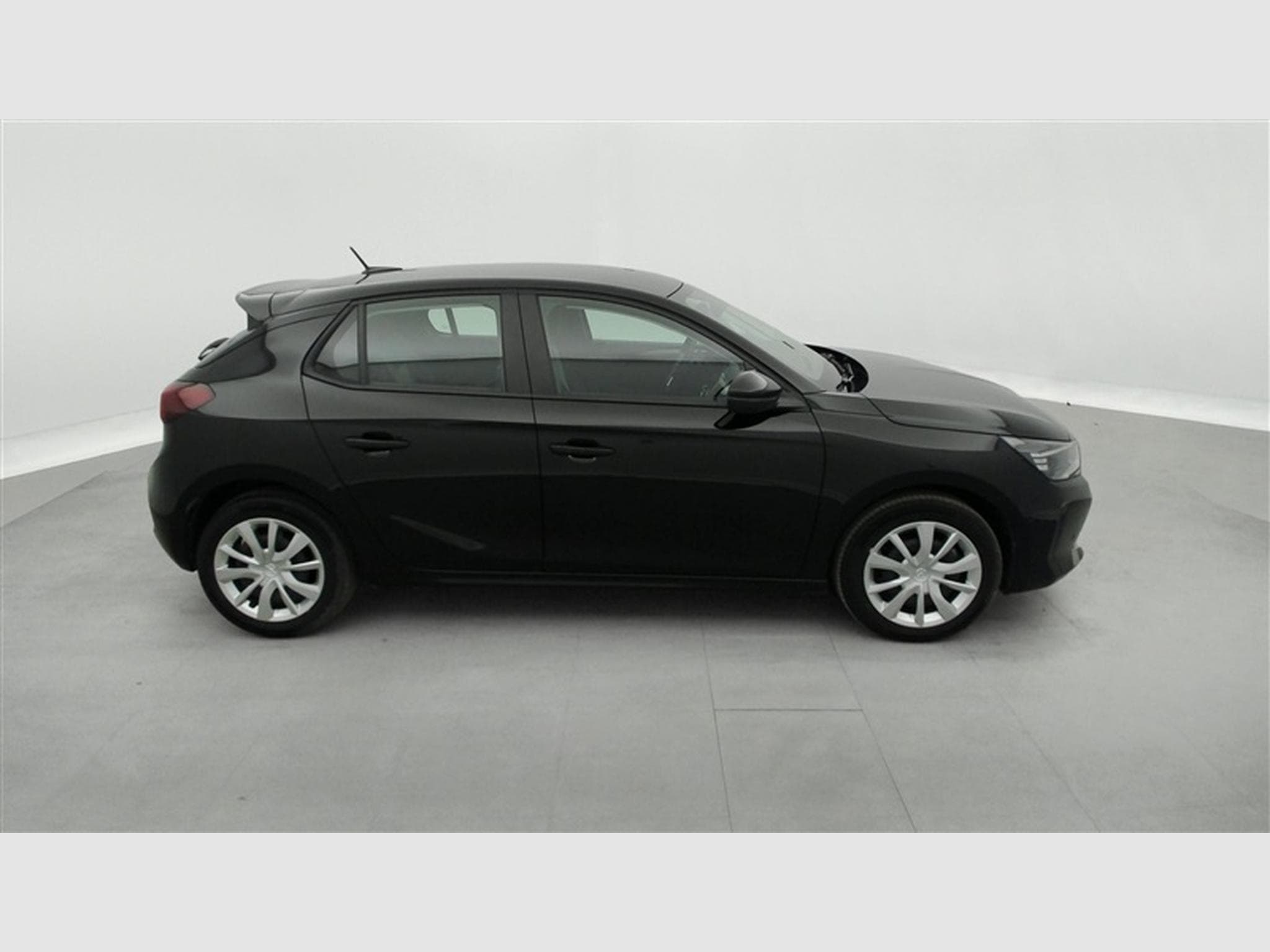 Opel Corsa 1.2 Turbo Edition S/S (2025) - Photo 23