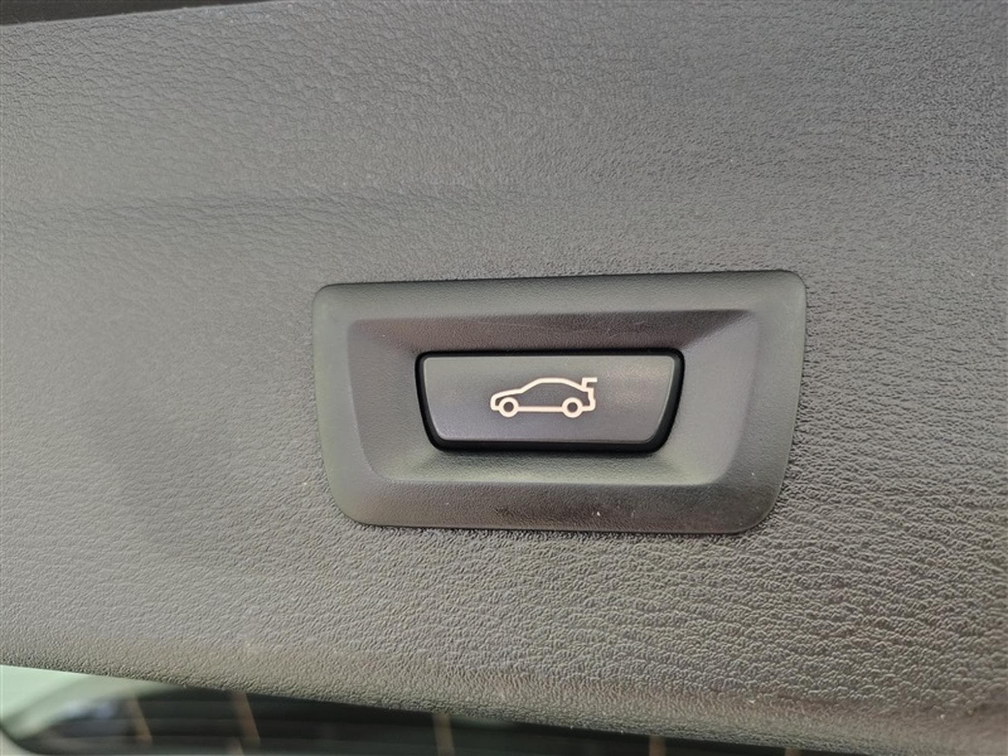 BMW X1 PHEV 1.5iA xDrive25e Cuir / Navi / Led (2022) - Photo 19