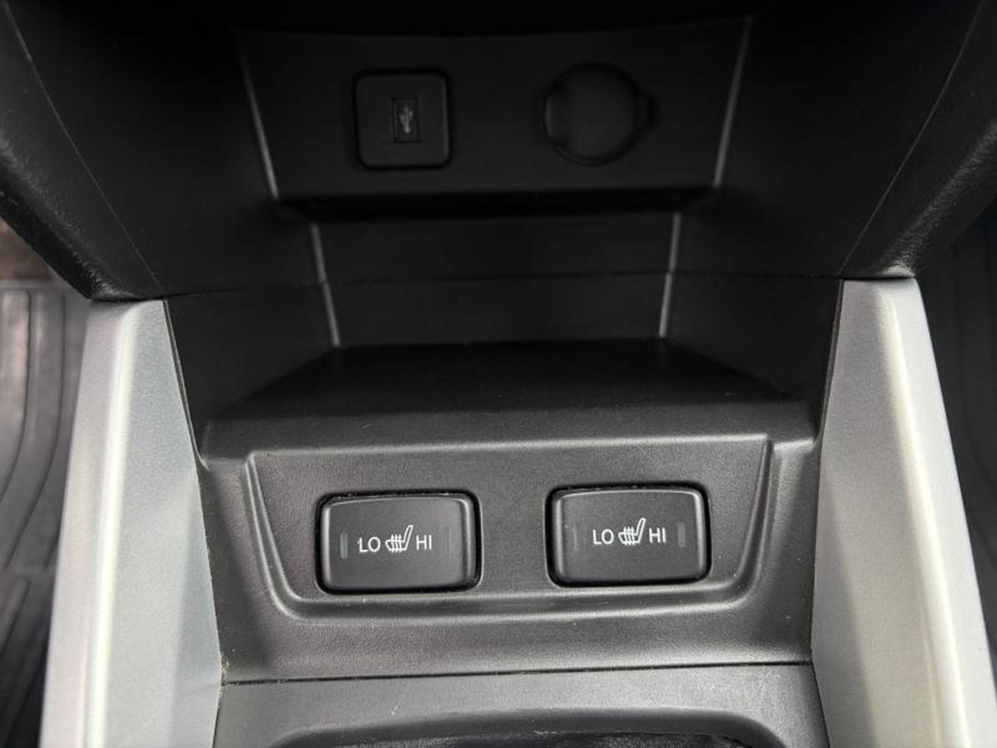 Suzuki Vitara Comfort 1.6L 120ch (2016) - Foto 11