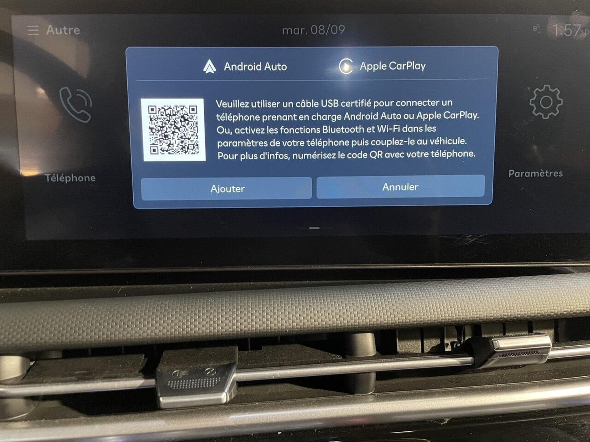 Hyundai Tucson 1.6 T-GDi HYBRID 215 INTUITIVE (2024) - Photo 5