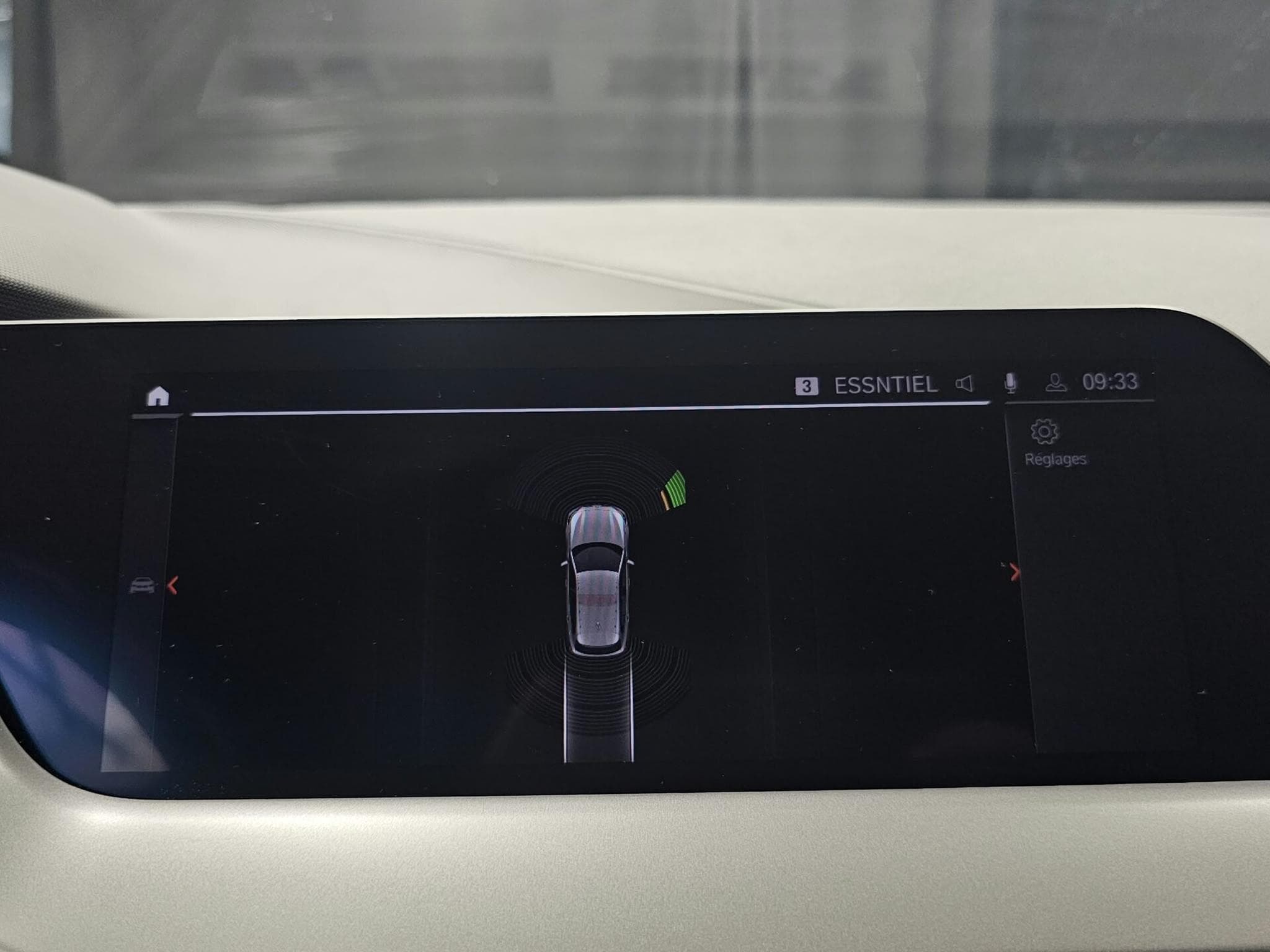BMW 118 Business (2021) - Photo 15