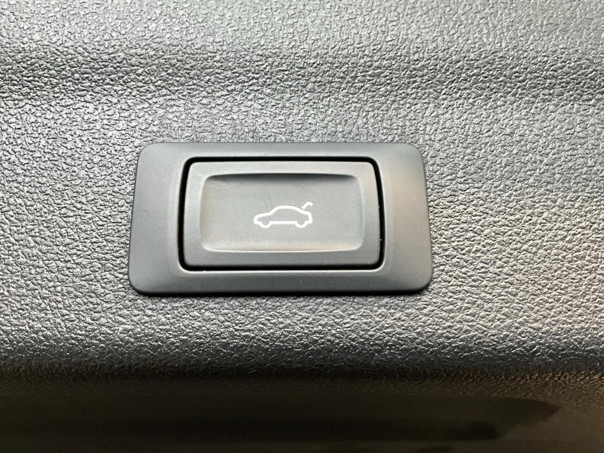 Audi A6 Avant+Sport+50TDI+Quattro+TipTronic+LED+NAVI (2023) - Photo 18